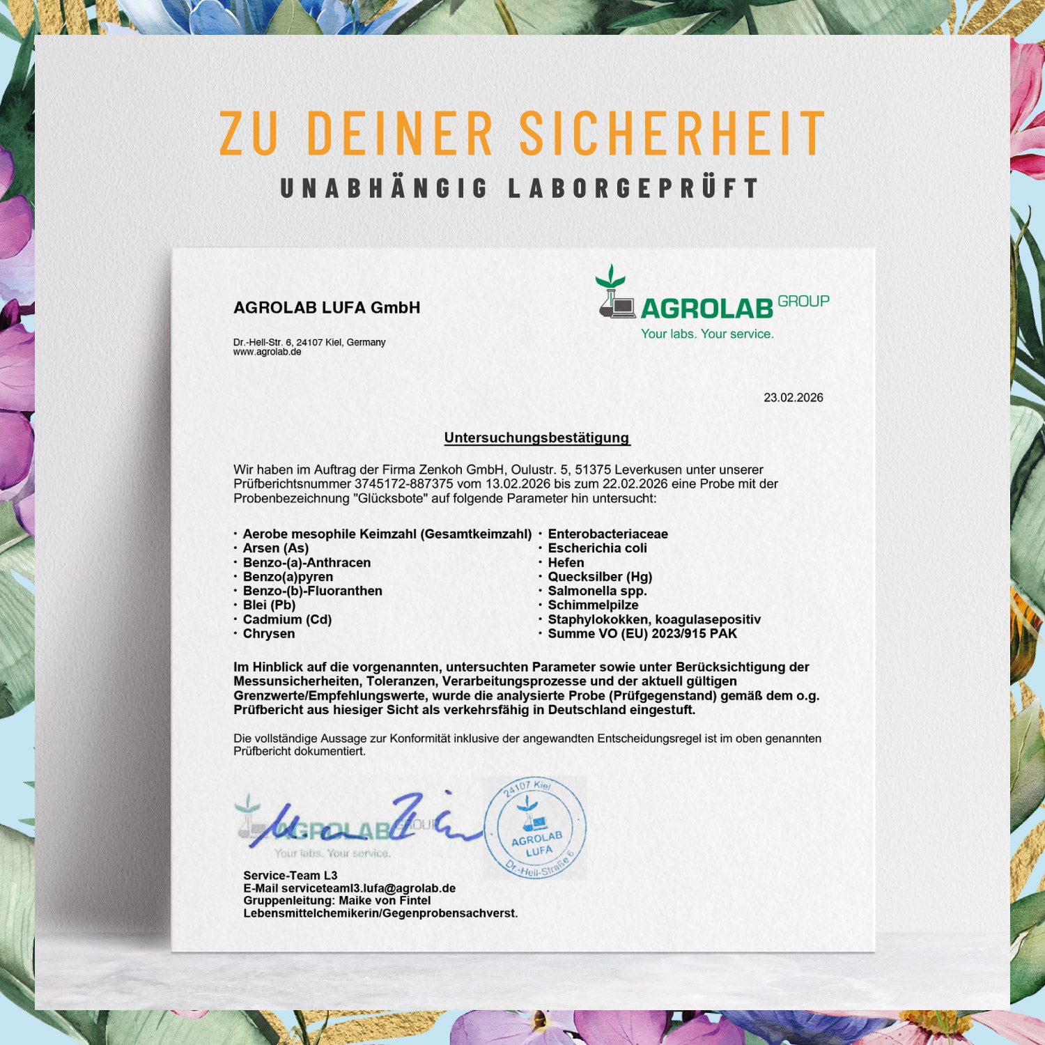 naturtreu-gl-cksbote-5-htp-griffonia-kapseln-mit-safran image 8