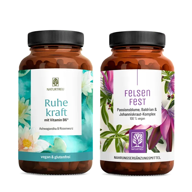 naturtreu-anti-stress-sparpaket-ruhekraft-felsenfest-2er-set image 1