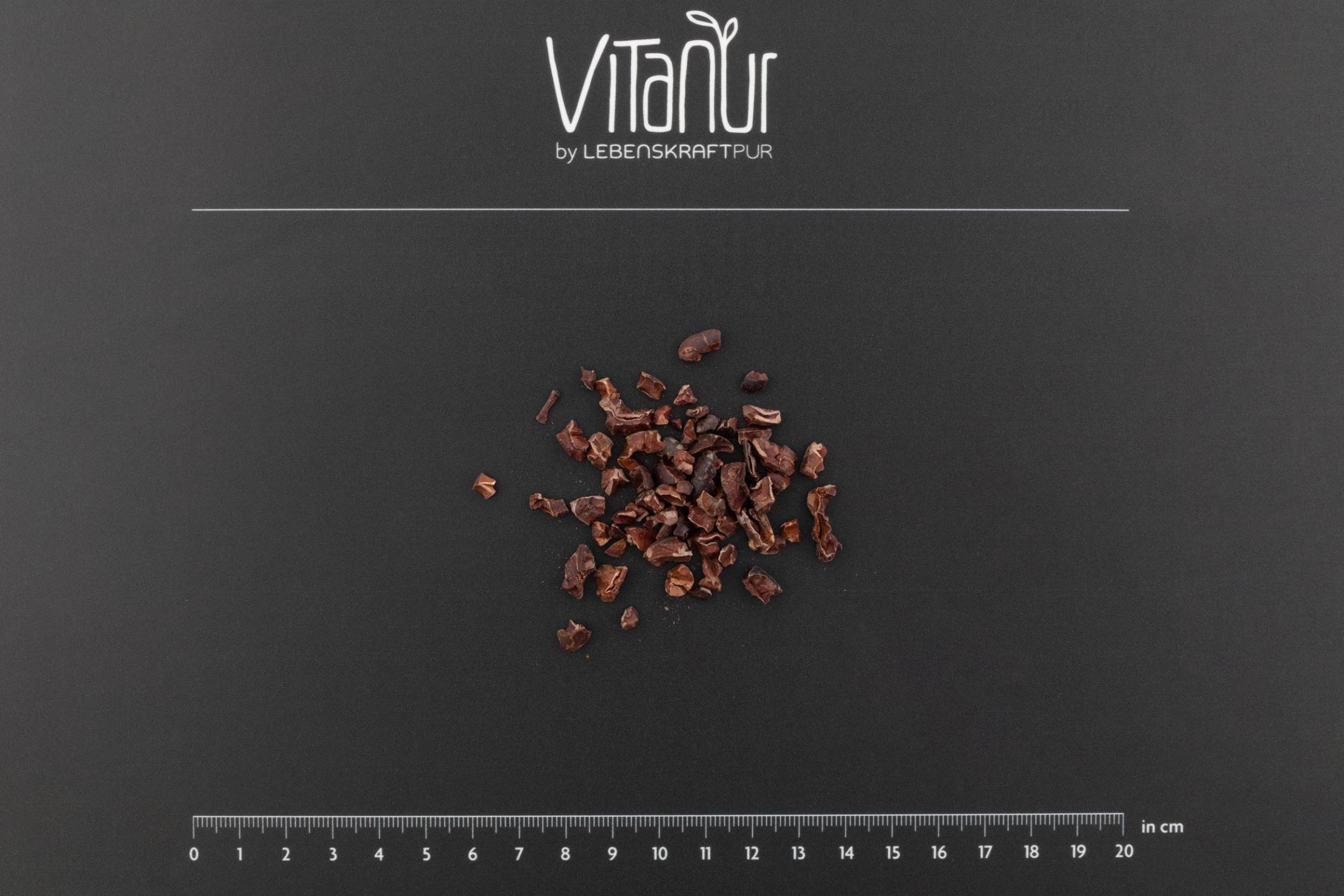 lebenskraftpur-bio-kakaonibs-criollo-rohkost-vegan image 3