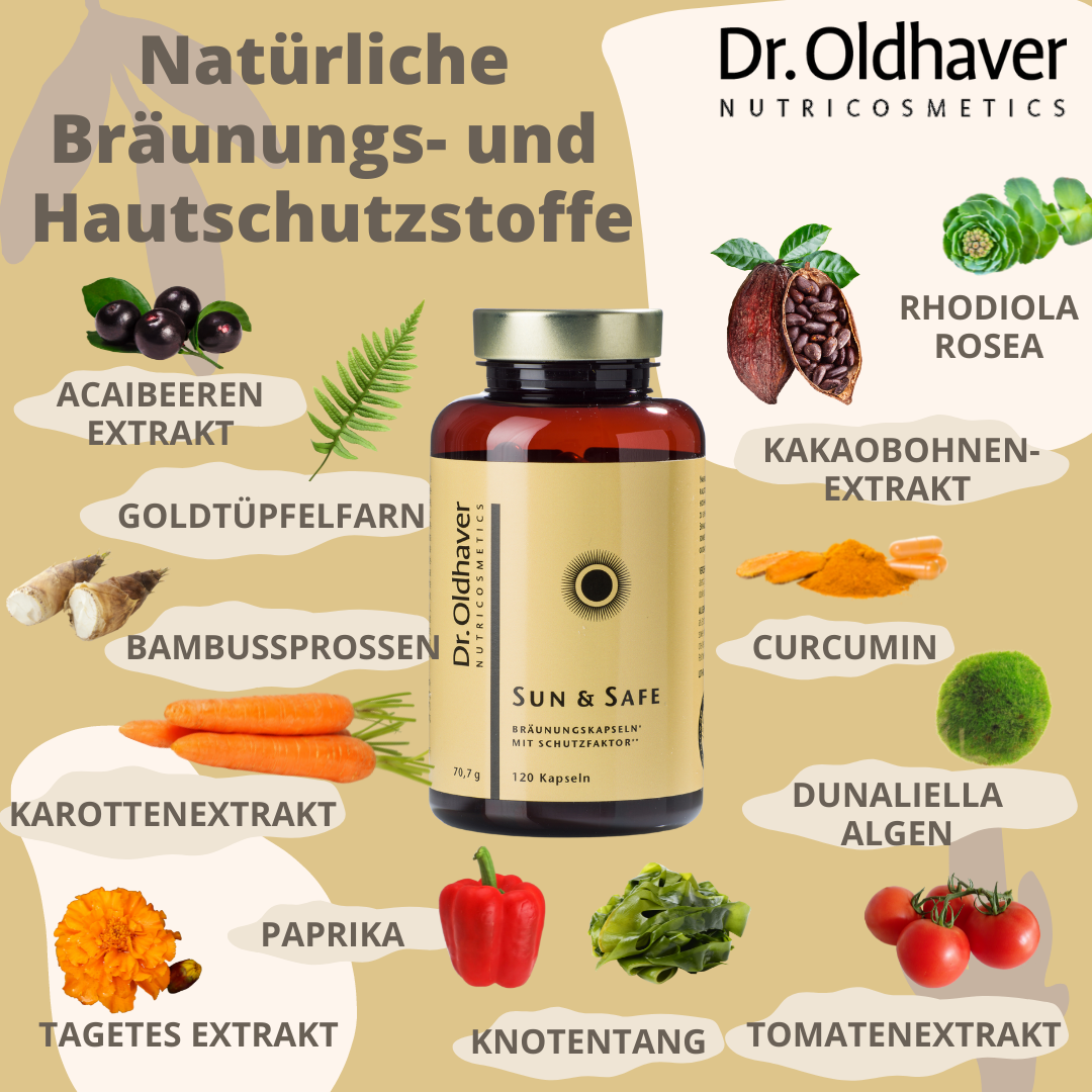 dr-oldhaver-sun-safe-br-unungskapseln-120-kapseln image 3