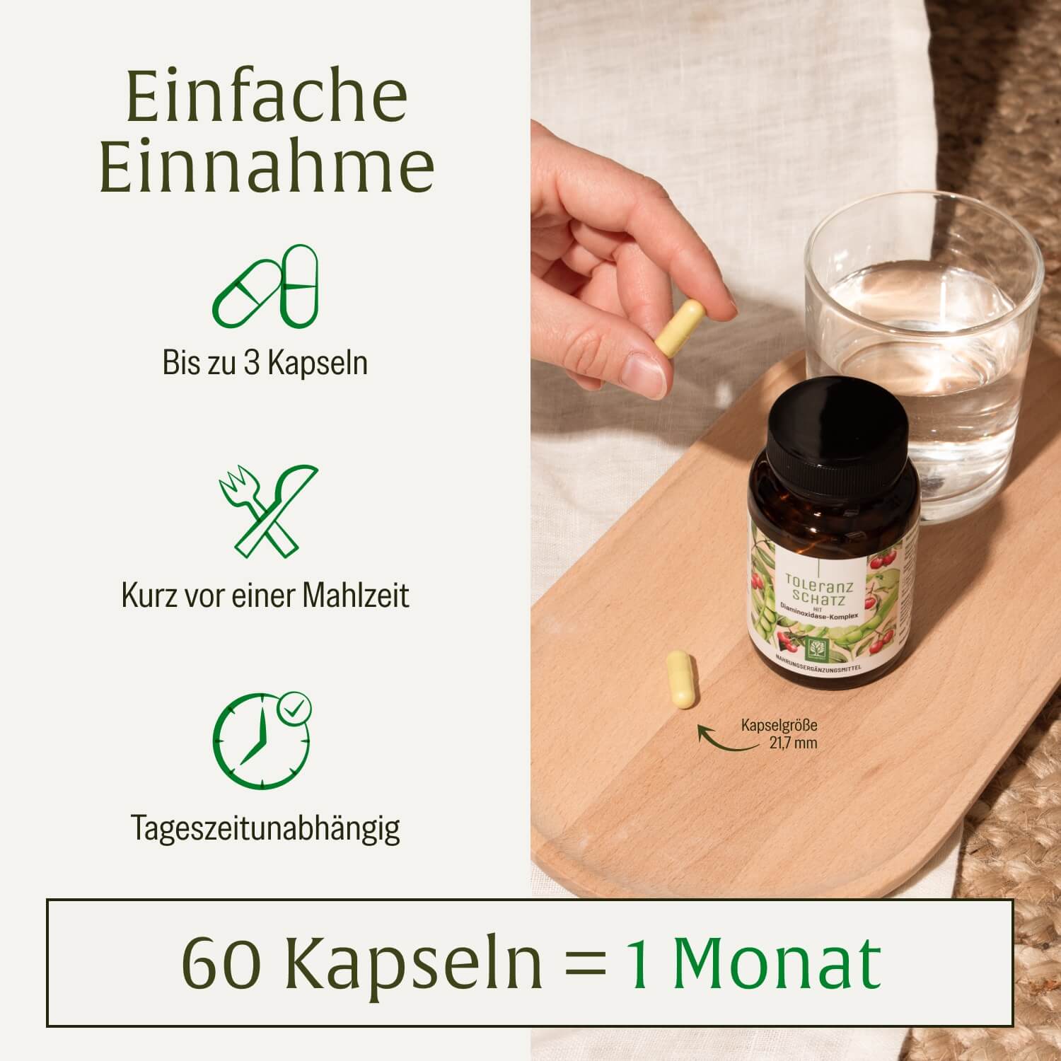 naturtreu-toleranzschatz-hit-diaminoxidase-dao-komplex-kapseln image 6
