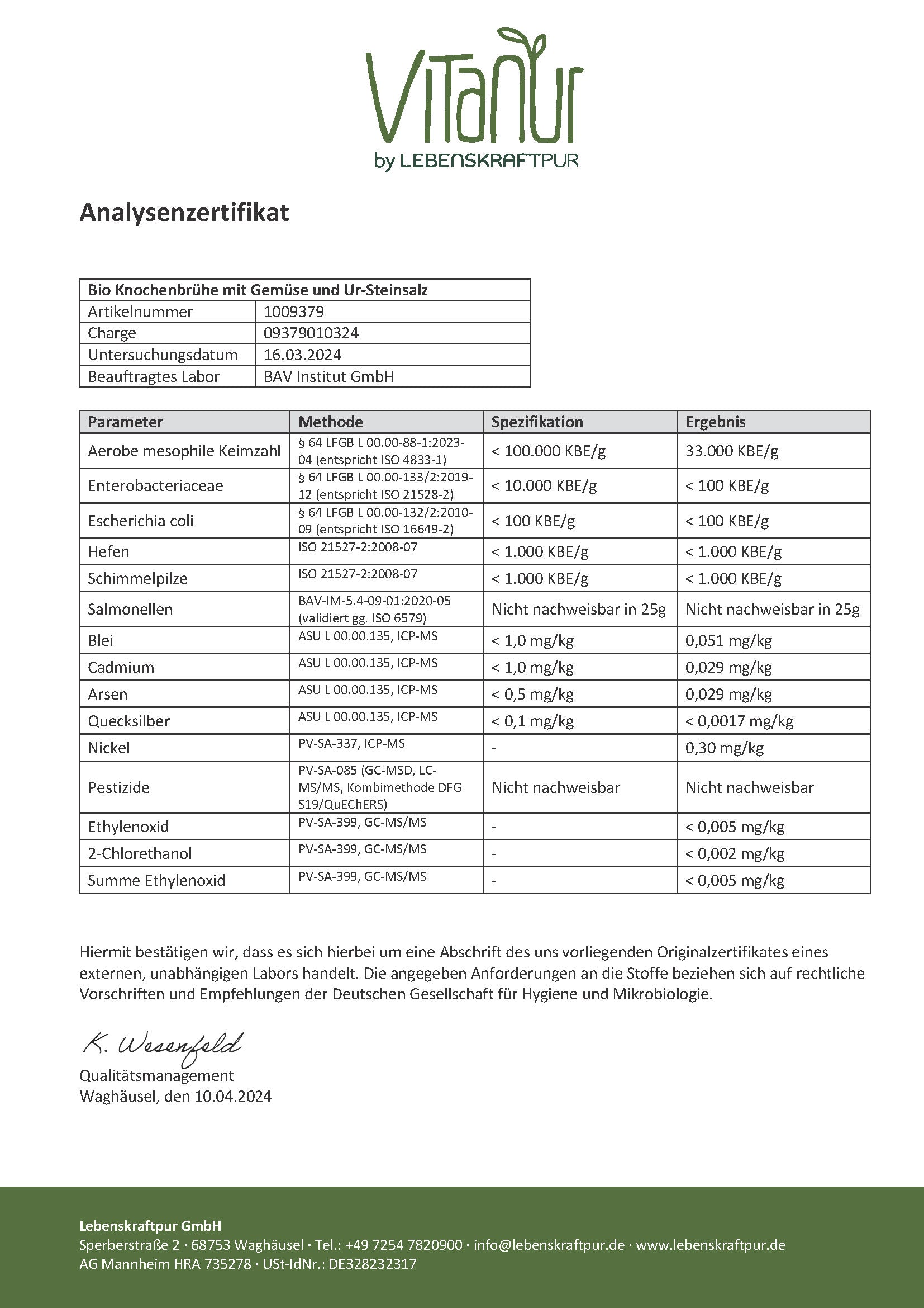 lebenskraftpur-bio-knochenbr-he-pulver-mit-gem-se-und-ur-steinsalz image 7