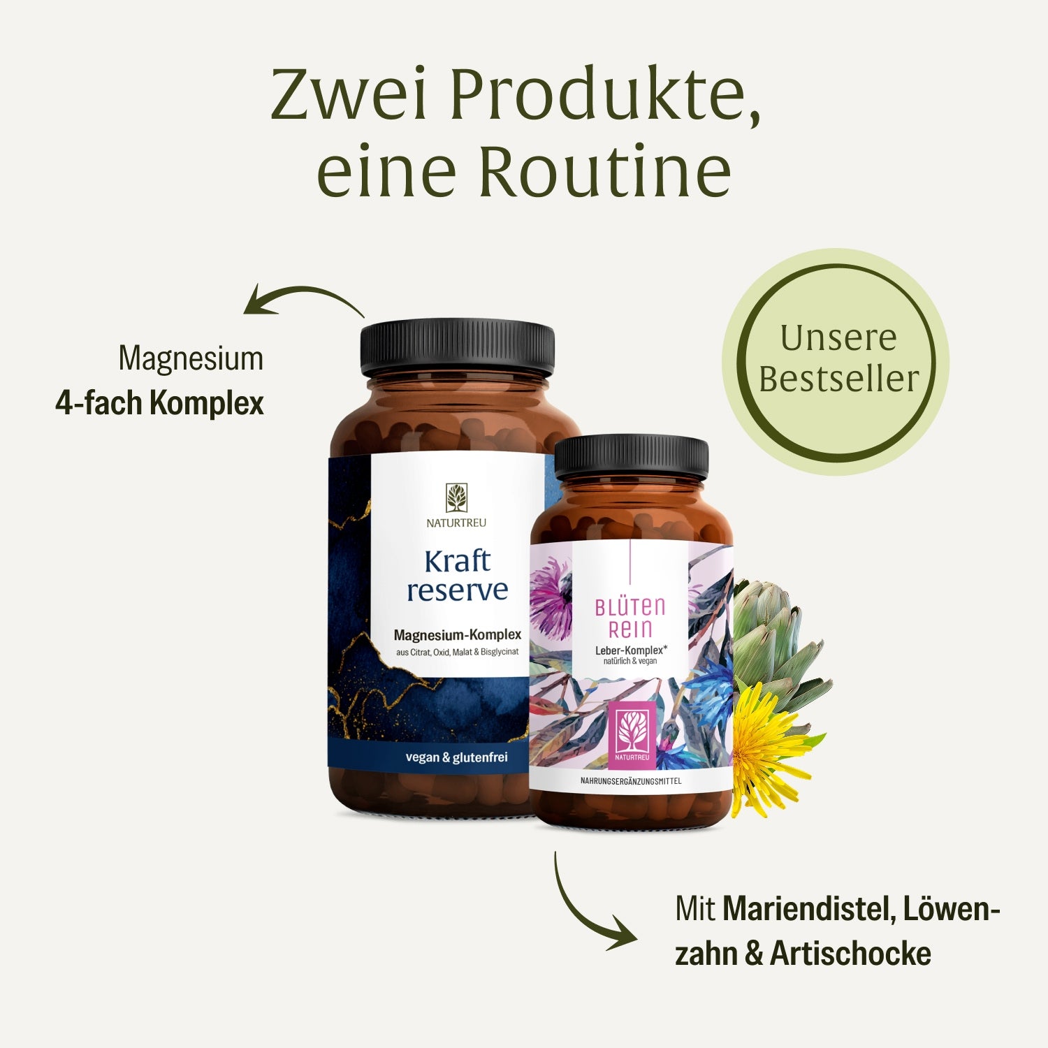 naturtreu-bestseller-sparpaket-bl-tenrein-kraftreserve-doppelpack image 2