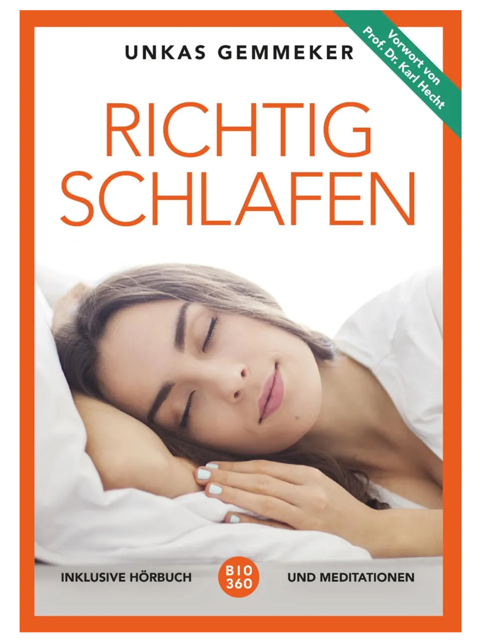 lebenskraftpur-richtig-schlafen-buch-f-r-besseren-schlaf image 1