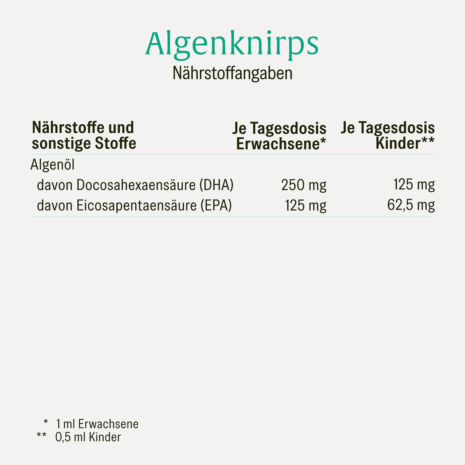 naturtreu-algenknirps-omega-3-f-r-kinder-algen-l-dha-epa-orange image 2