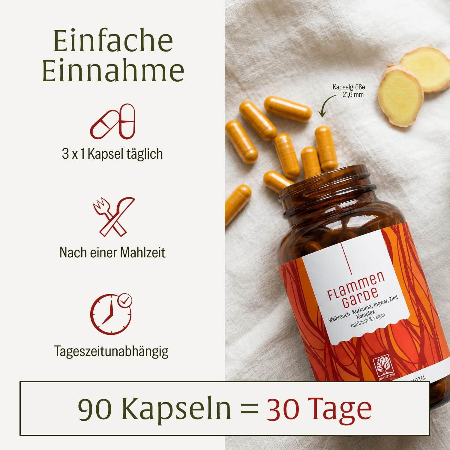 naturtreu-flammengarde-kurkuma-weihrauch-komplex-mit-ingwer-zimt-und-pfeffer-90- image 5