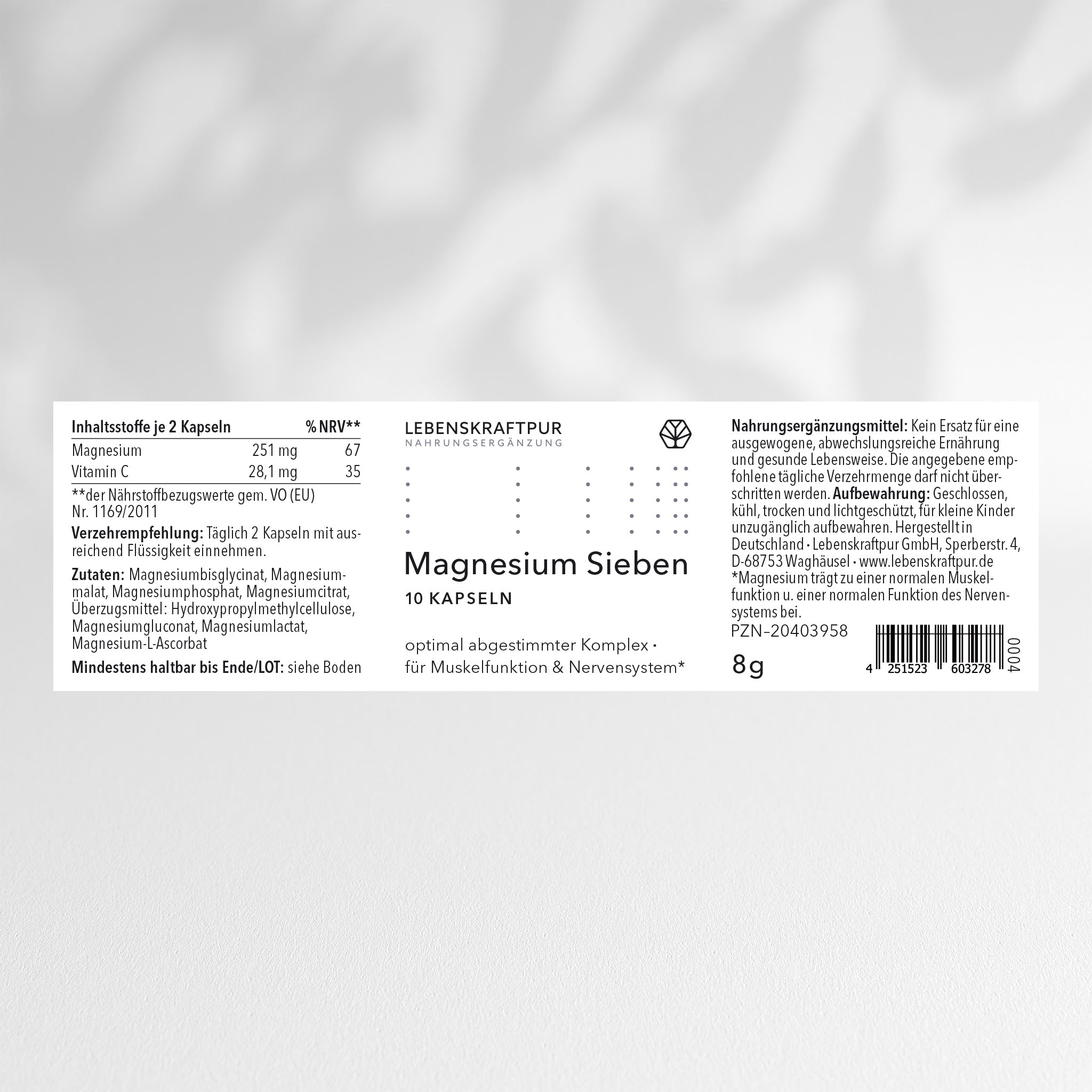 lebenskraftpur-magnesium-sieben-kapseln-7-verbindungen image 8