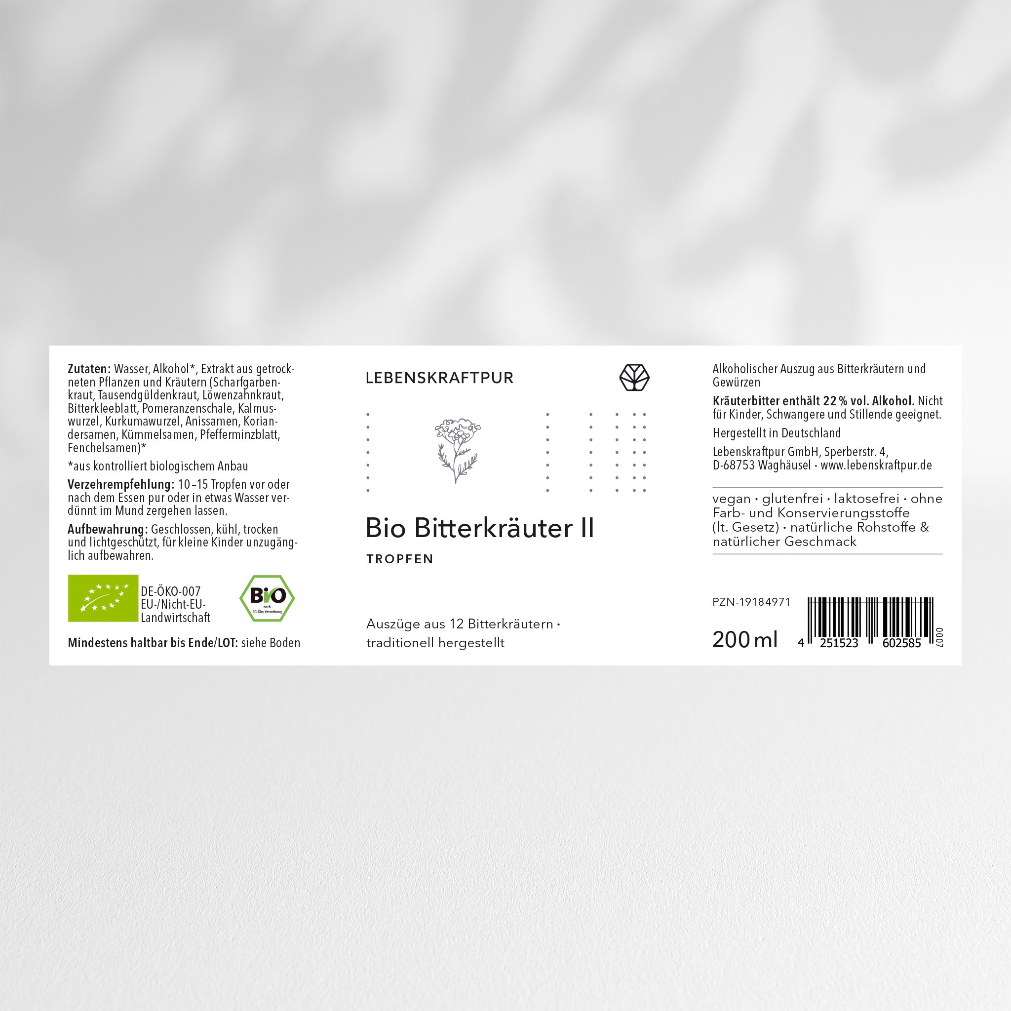 lebenskraftpur-bio-bitterkr-uter-ii-tropfen-auszug-aus-12-bitterkr-utern image 7