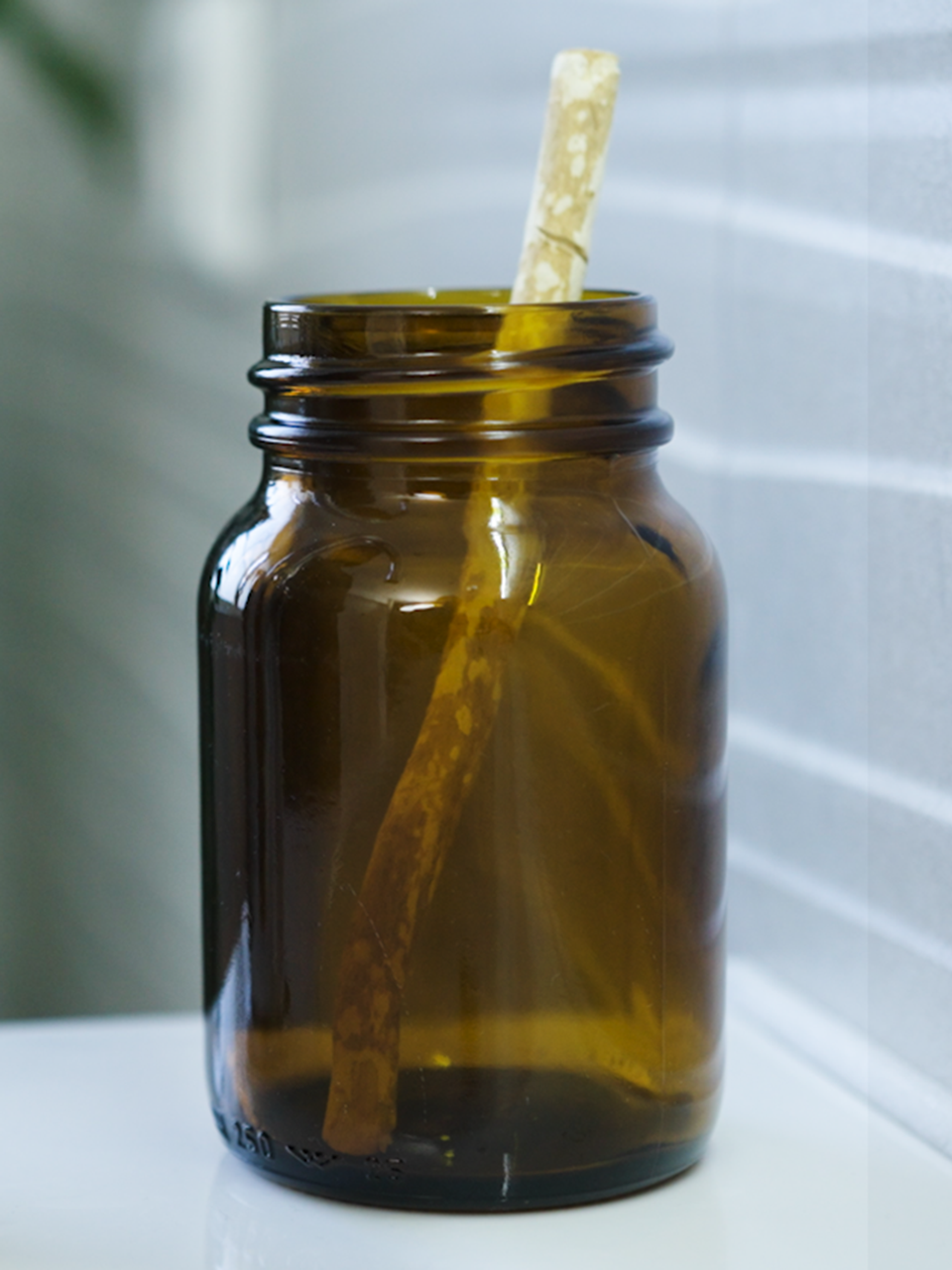 lebenskraftpur-miswak-zahnb-rstenholz image 3