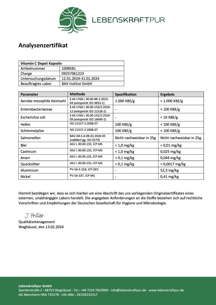 lebenskraftpur-vitamin-c-depot-kapseln-nutra-c image 3
