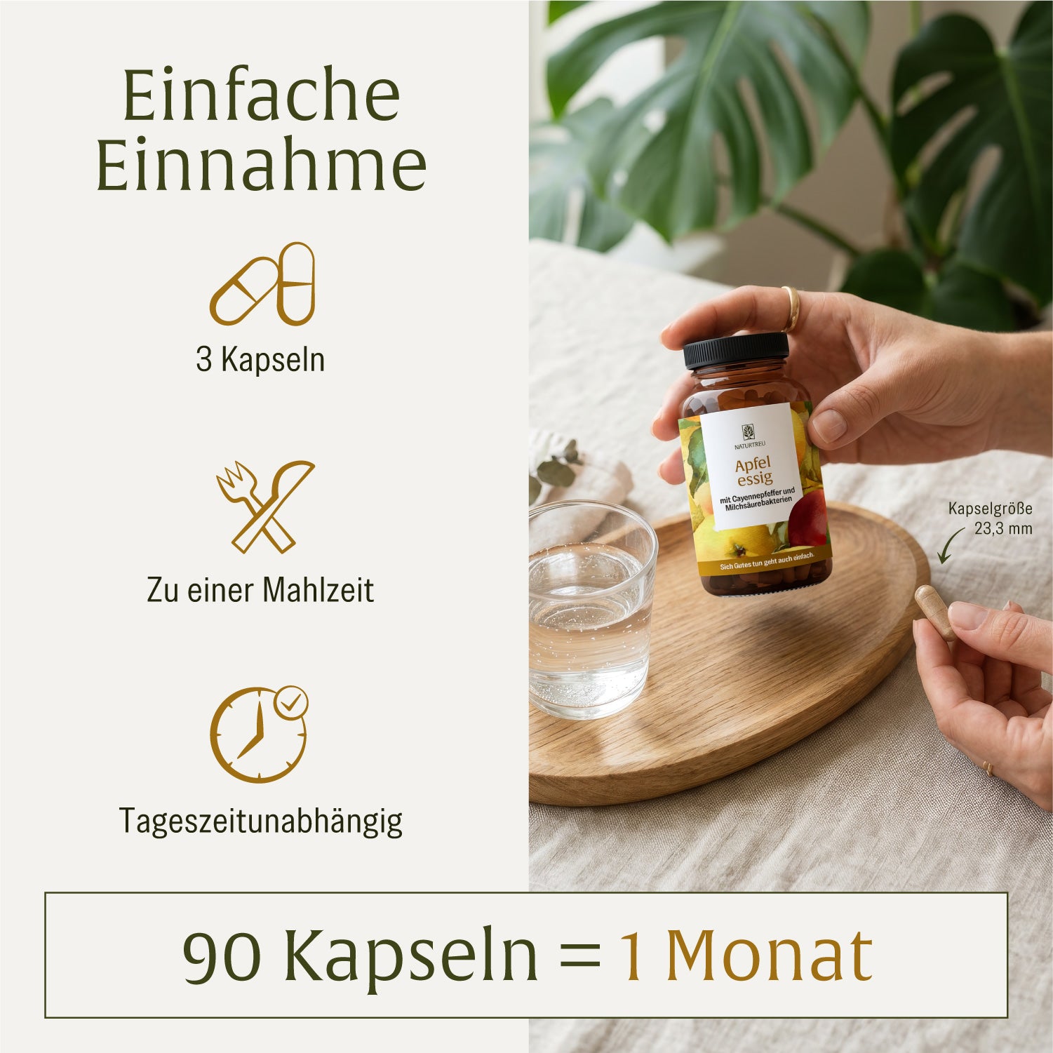 naturtreu-apfelessig-kapseln-mit-cayennepfeffer-milchs-urebakterien image 6