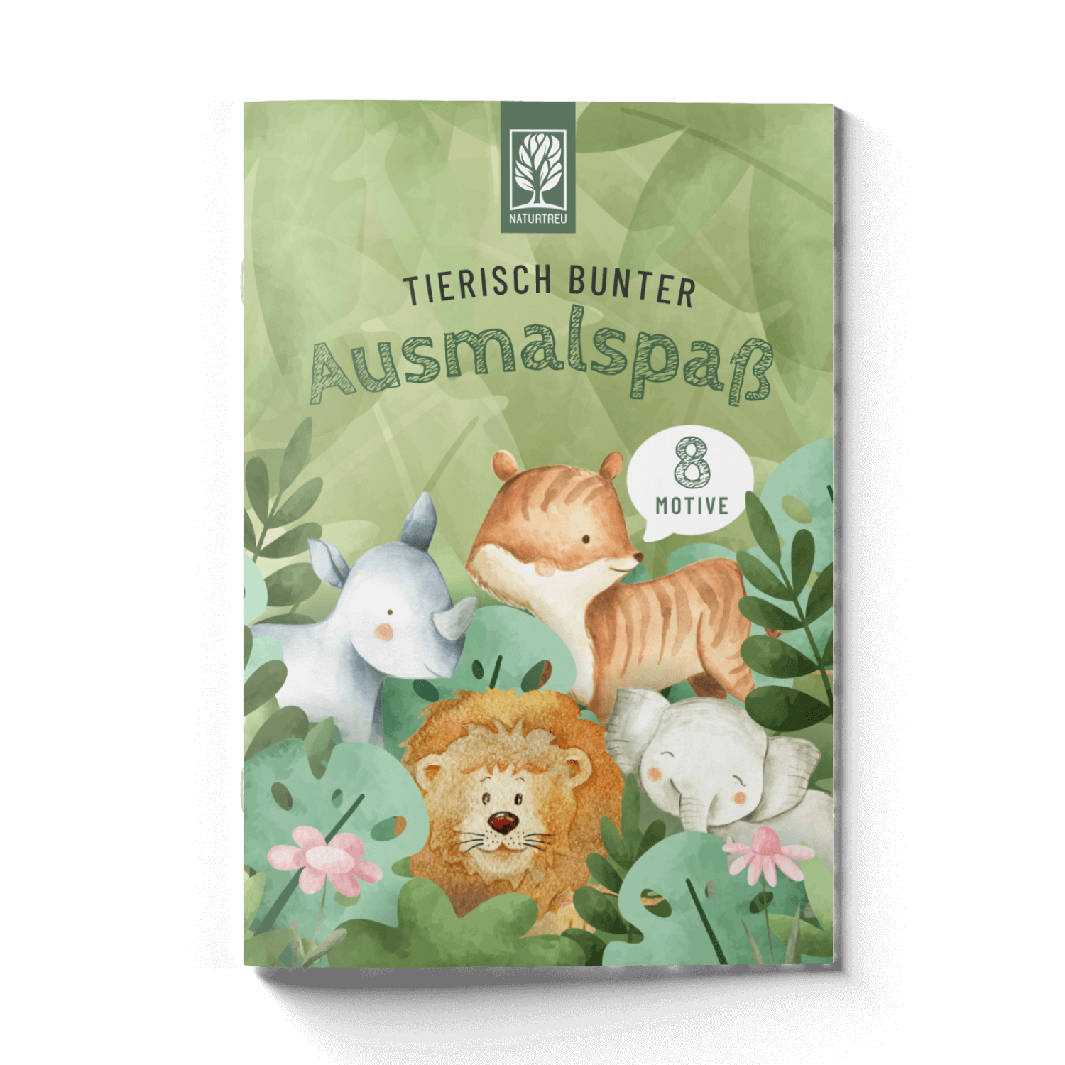 naturtreu-kinder-ausmalbuch-zubeh-r image 1