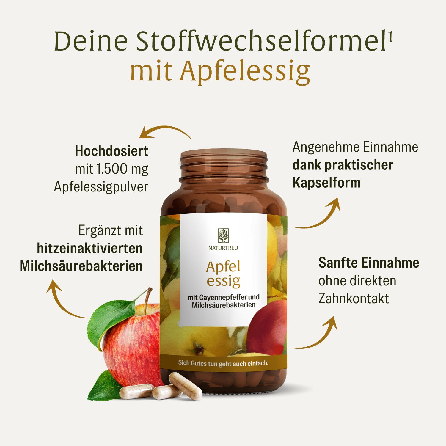 naturtreu-apfelessig-kapseln-mit-cayennepfeffer-milchs-urebakterien image 3
