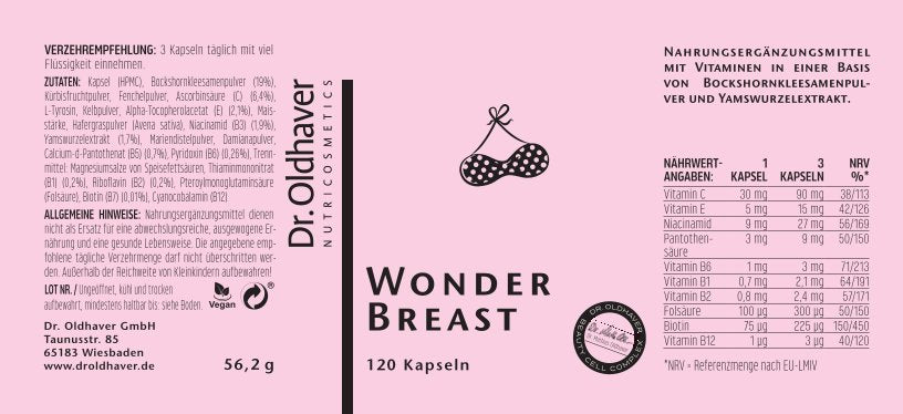dr-oldhaver-wonder-breast-bruststraffungskapseln-120-kapseln image 2