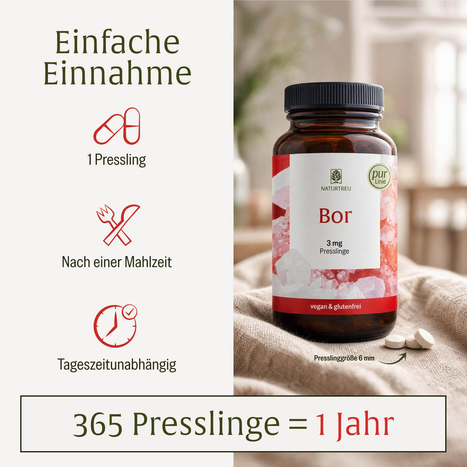 naturtreu-bor-bor-tabletten-3-mg-presslinge image 6