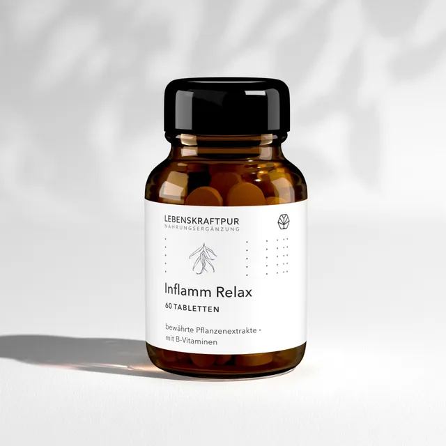 lebenskraftpur-inflamm-relax-tabletten-nahrungserg-nzungsmittel-mit-weihrauch-te image 1
