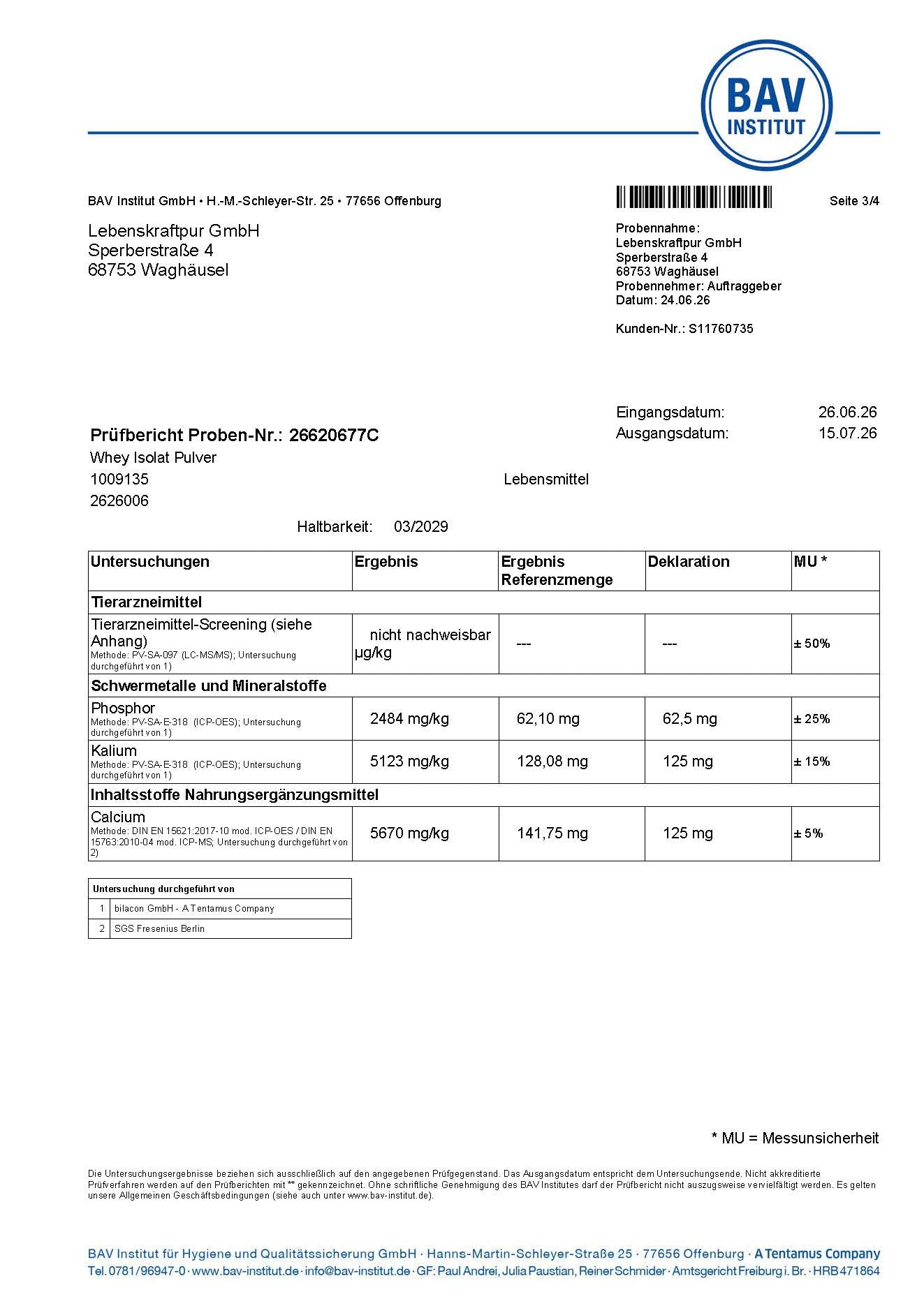 lebenskraftpur-whey-isolat-pulver-protein-aus-weidemilch image 7