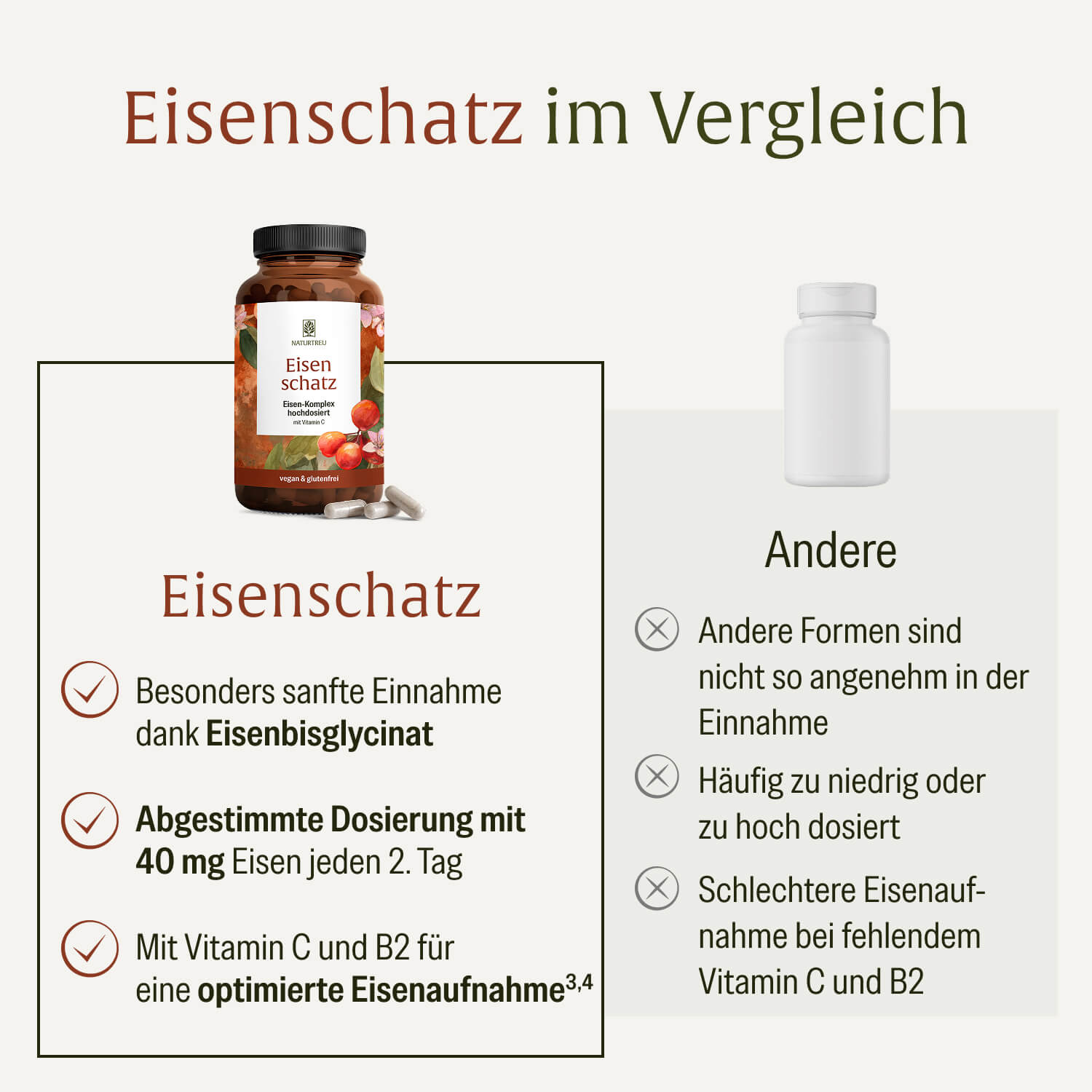 naturtreu-eisenschatz-eisen-komplex-hochdosiert-mit-vitamin-c-20-mg image 5