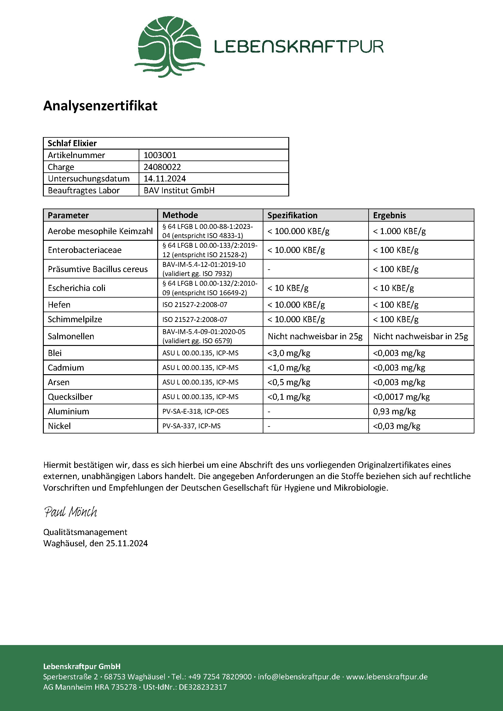 lebenskraftpur-schlaf-elixier-kr-uterelixier-auf-honigwein-basis-mit-baldrian-ho image 4