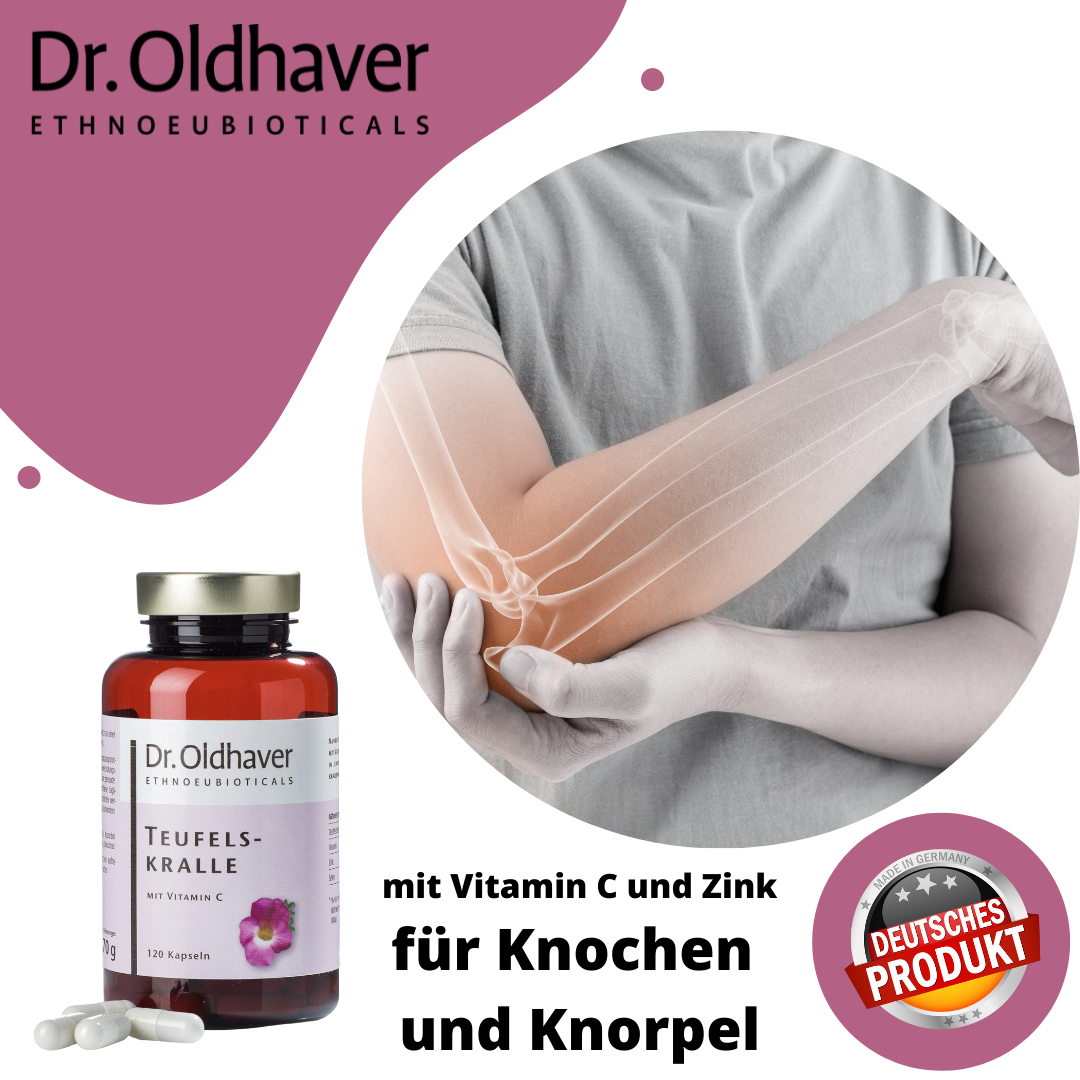 dr-oldhaver-teufelskralle-120-kapseln-mit-vitamin-c image 5