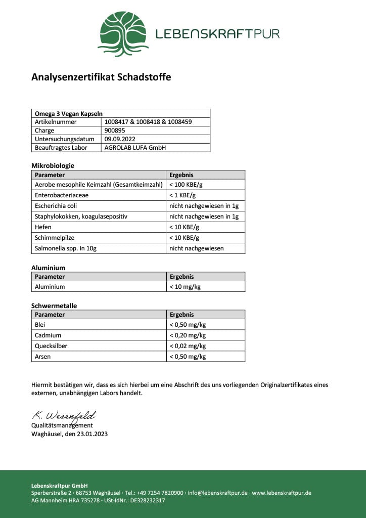 lebenskraftpur-omega-3-vegan-kapseln-algen-l-dha-epa image 5