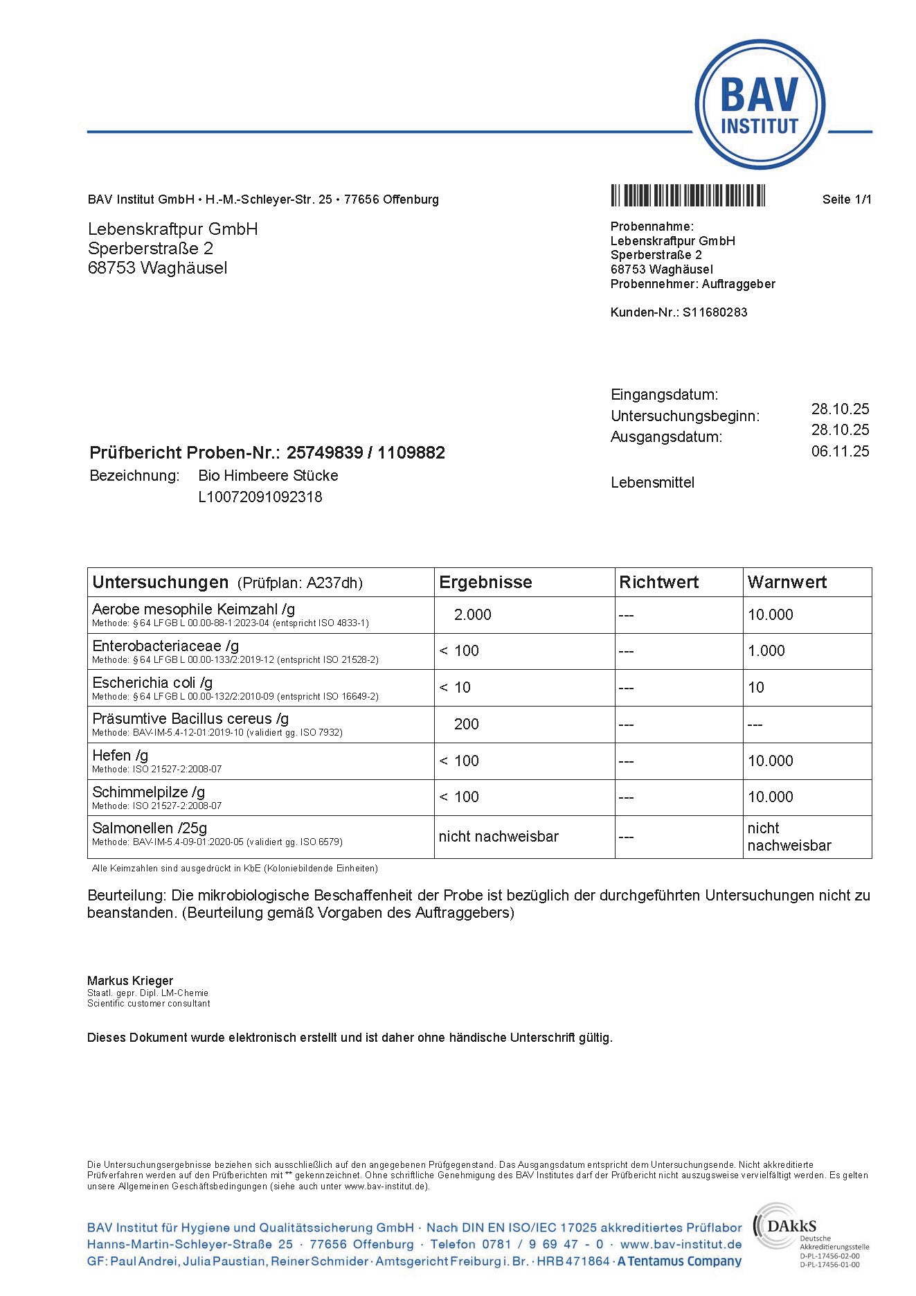 lebenskraftpur-bio-himbeere-st-cke-gefriergetrocknete-bio-himbeeren image 4