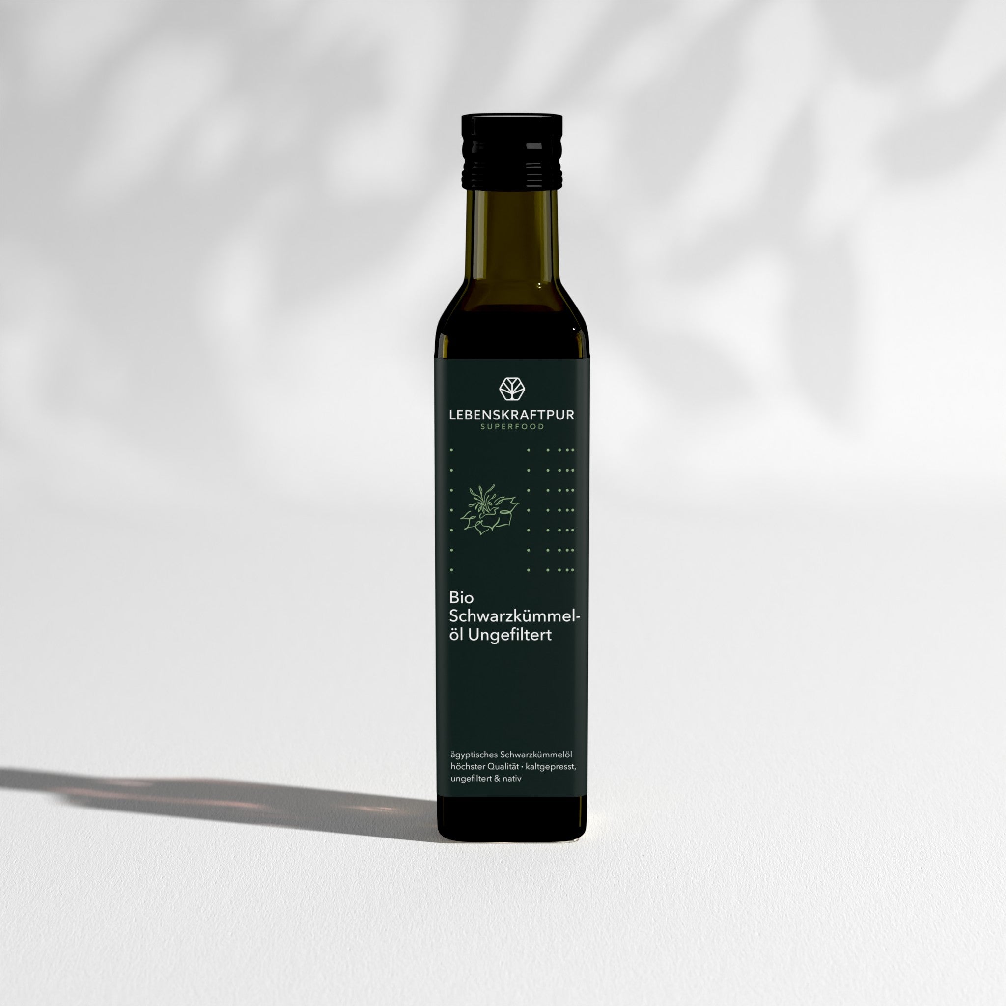 lebenskraftpur-bio-schwarzk-mmel-l-ungefiltert-kaltgepresst image 8