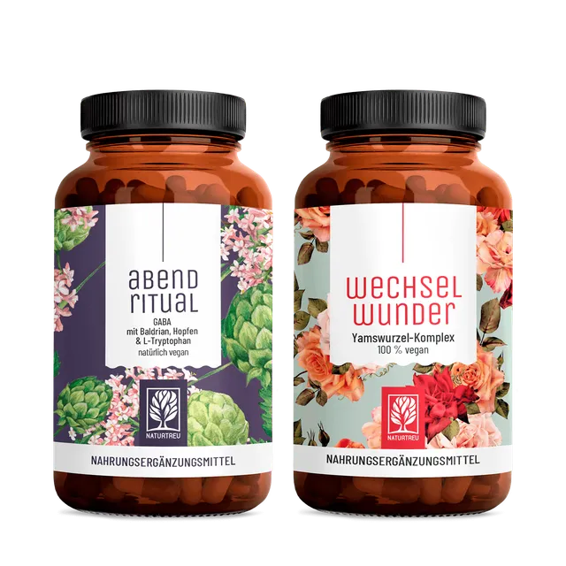 naturtreu-wechselruhe-sparpaket-abendritual-wechselwunder-kapseln image 1