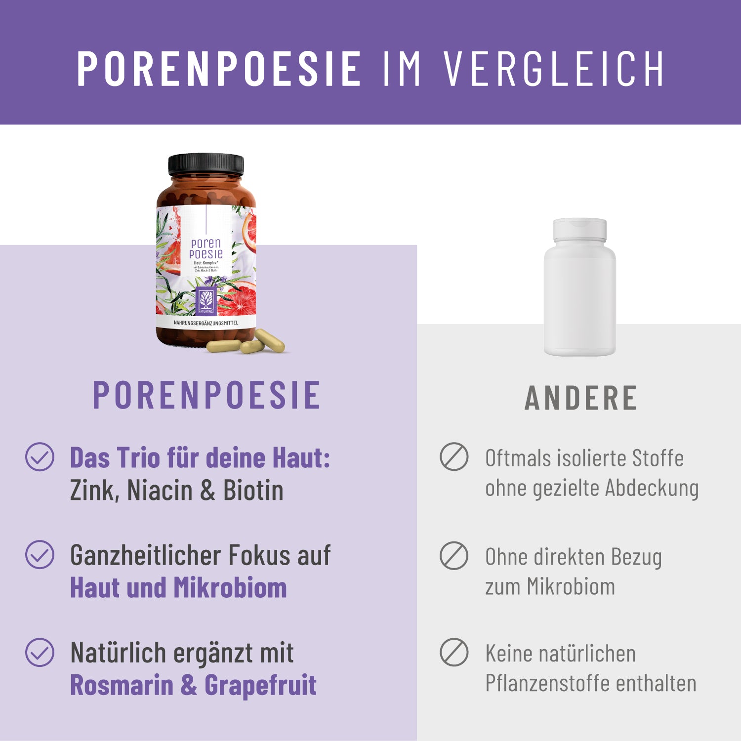naturtreu-hautzauber-sparpaket-schutzwunder-porenpoesie-2er-set image 5