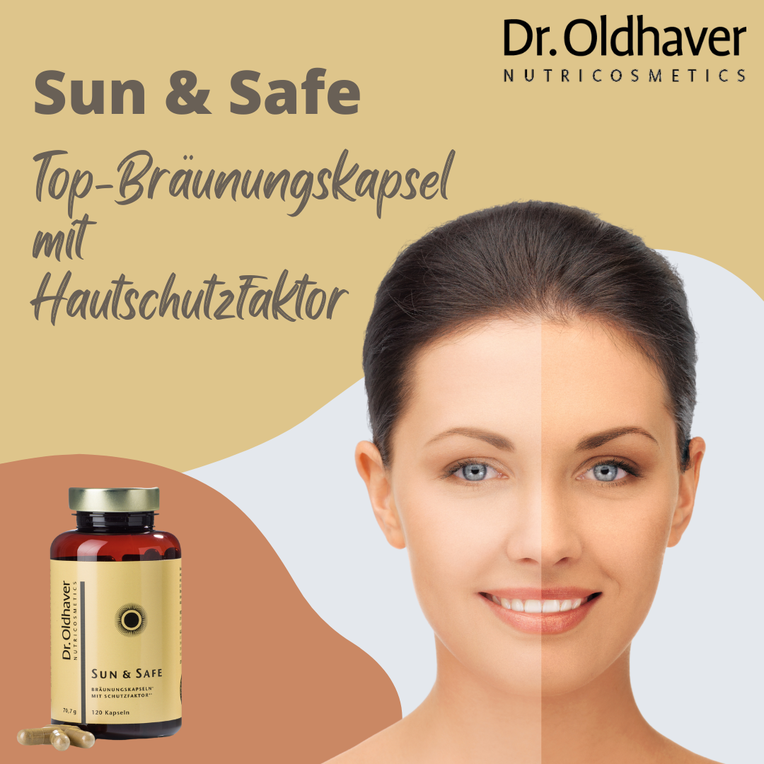 dr-oldhaver-sun-safe-br-unungskapseln-120-kapseln image 2
