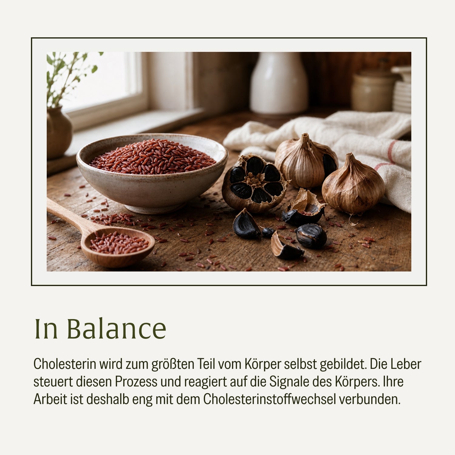 naturtreu-rubinkorn-roter-reis-nat-rlich-mit-cholin-schwarzem-knoblauch image 7