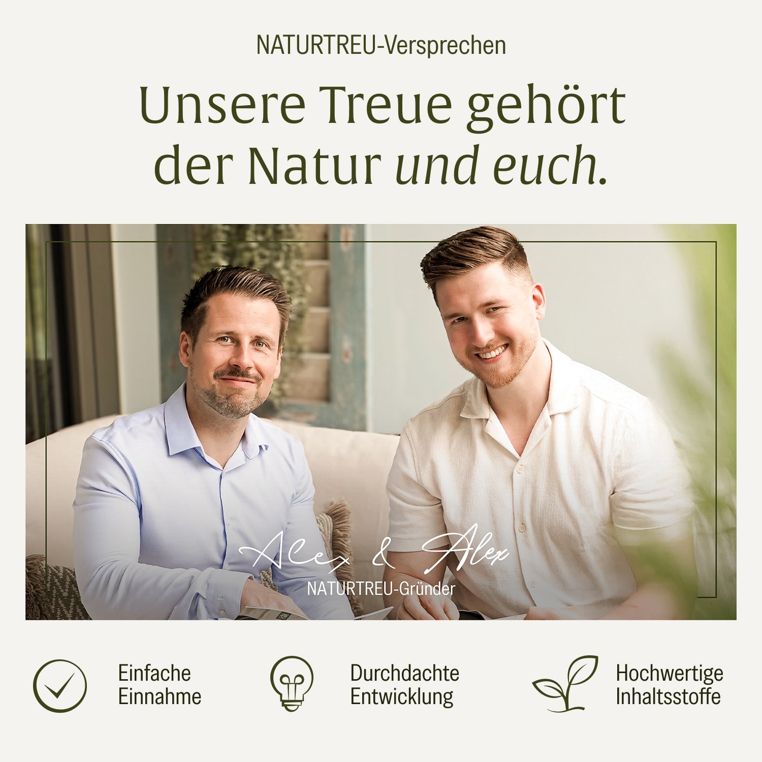 naturtreu-routinebox-7-tage-tablettenbox image 8