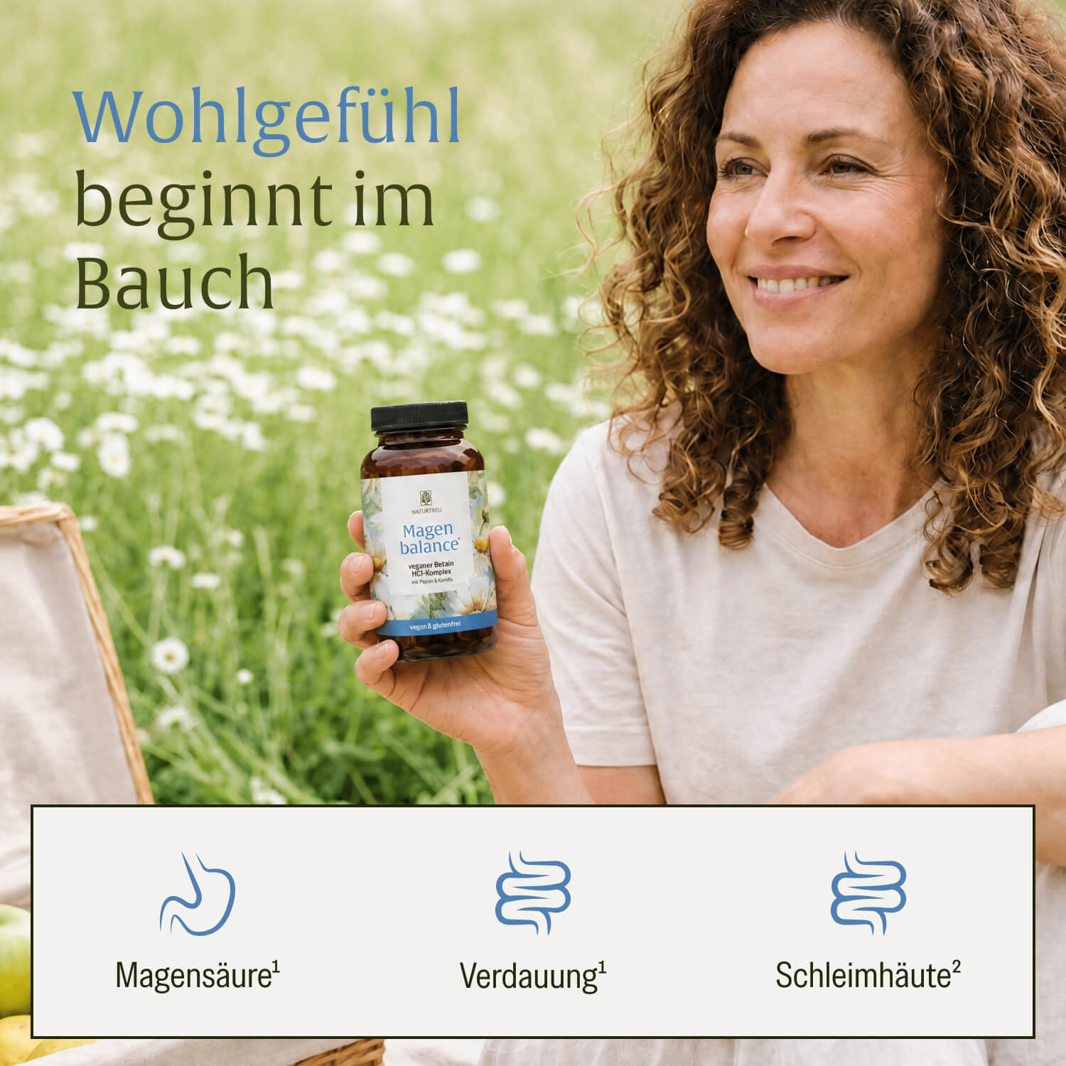 naturtreu-magenbalance-betain-hci-komplex-mit-pepsin-kamille-kapseln image 4