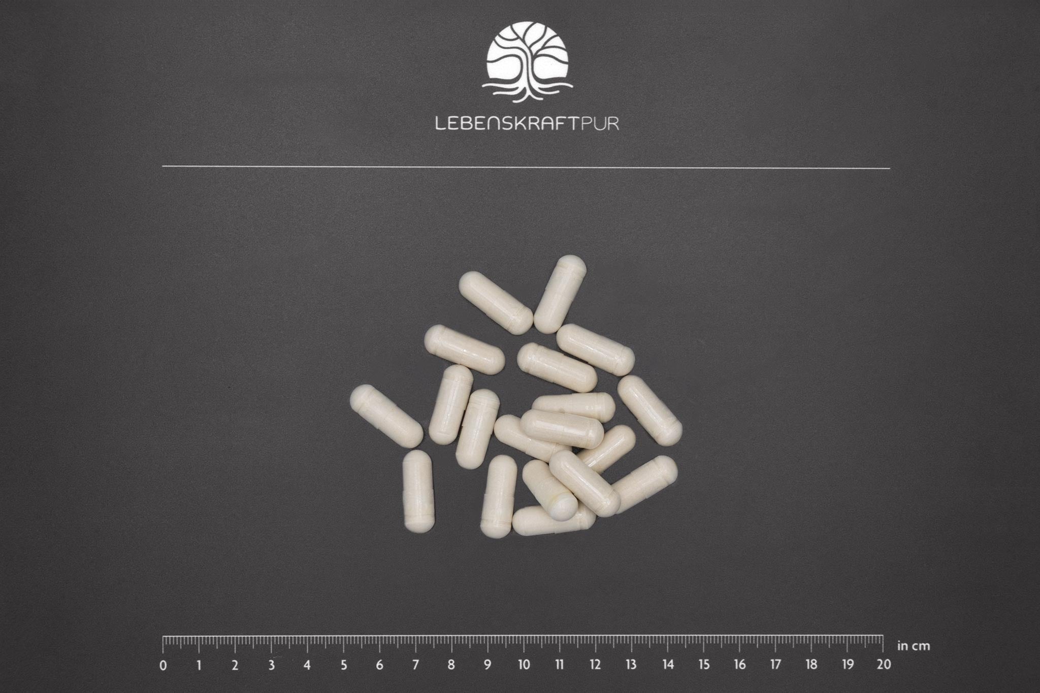 lebenskraftpur-5-htp-plus-kapseln-mit-5-htp-l-tryptophan-vitamin-b6-und-l-tyrosi image 3