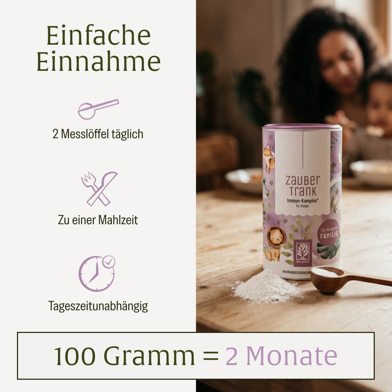 naturtreu-zaubertrank-multivitamin-f-r-kinder-ab-4-jahren-pulver image 6
