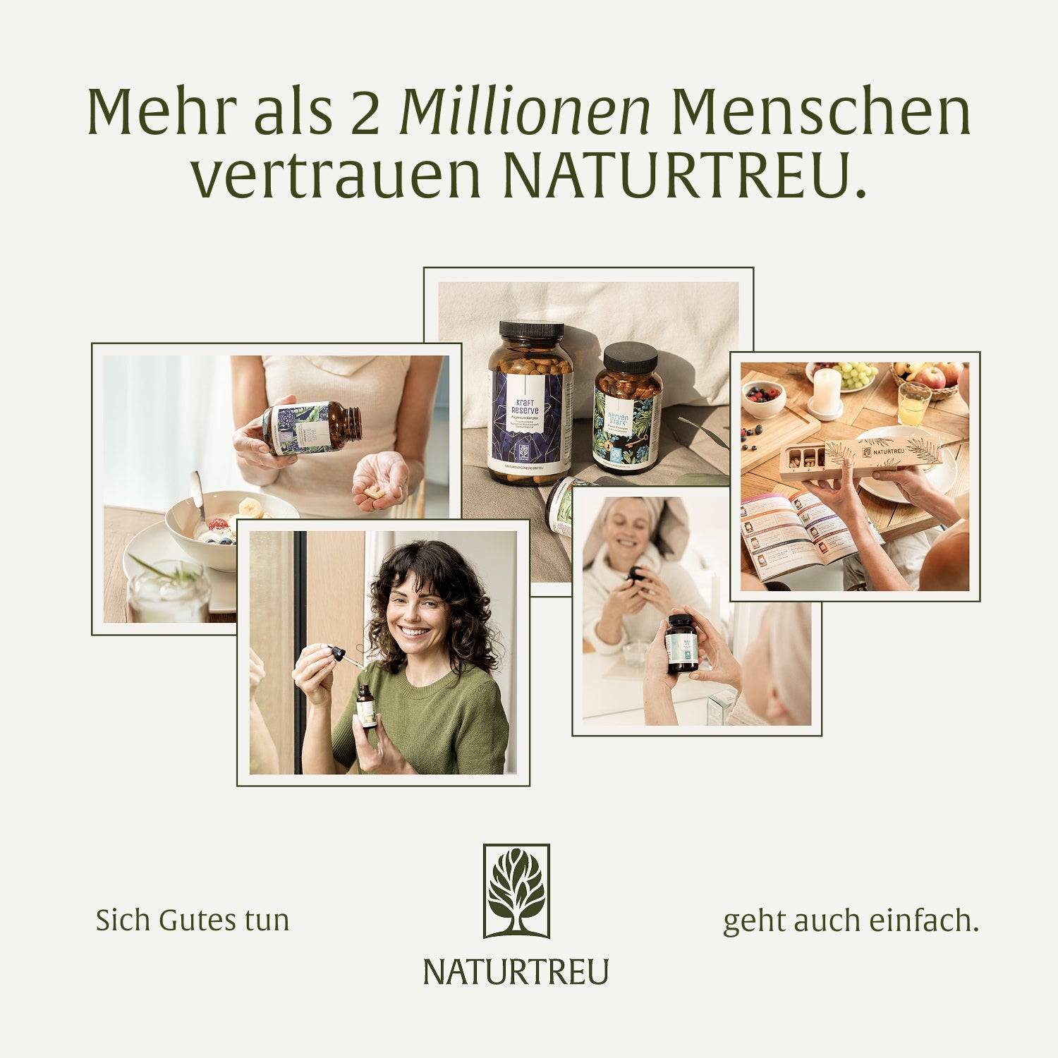 naturtreu-familienwunsch-sparpaket-mutterfreude-heldenkraft image 8