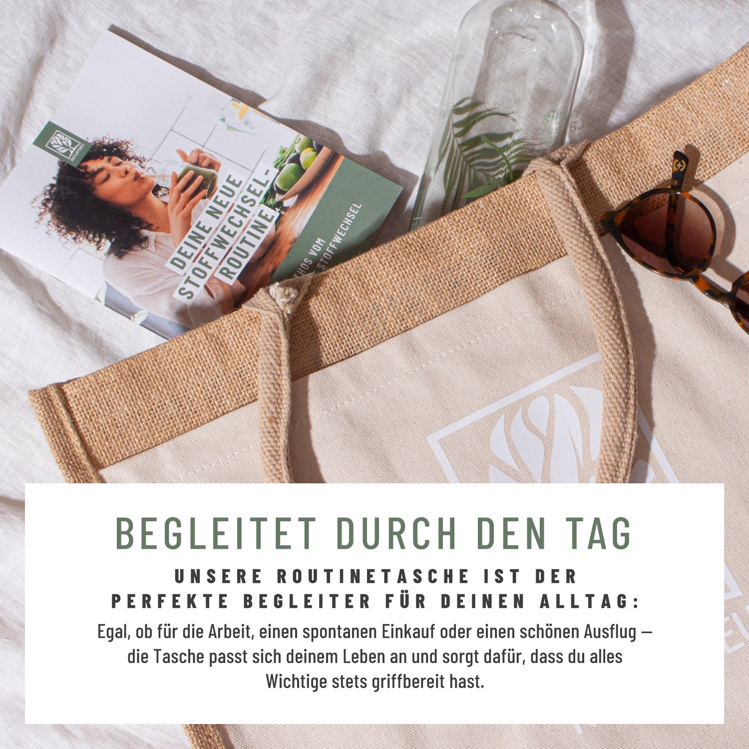 naturtreu-routinetasche-2-0-nachhaltige-jute-tragetasche-8-kg image 3