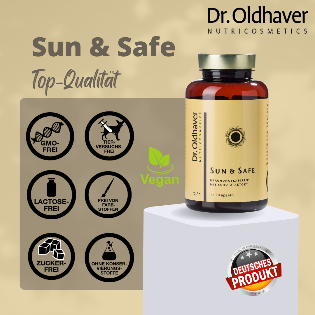 dr-oldhaver-sun-safe-br-unungskapseln-120-kapseln image 4