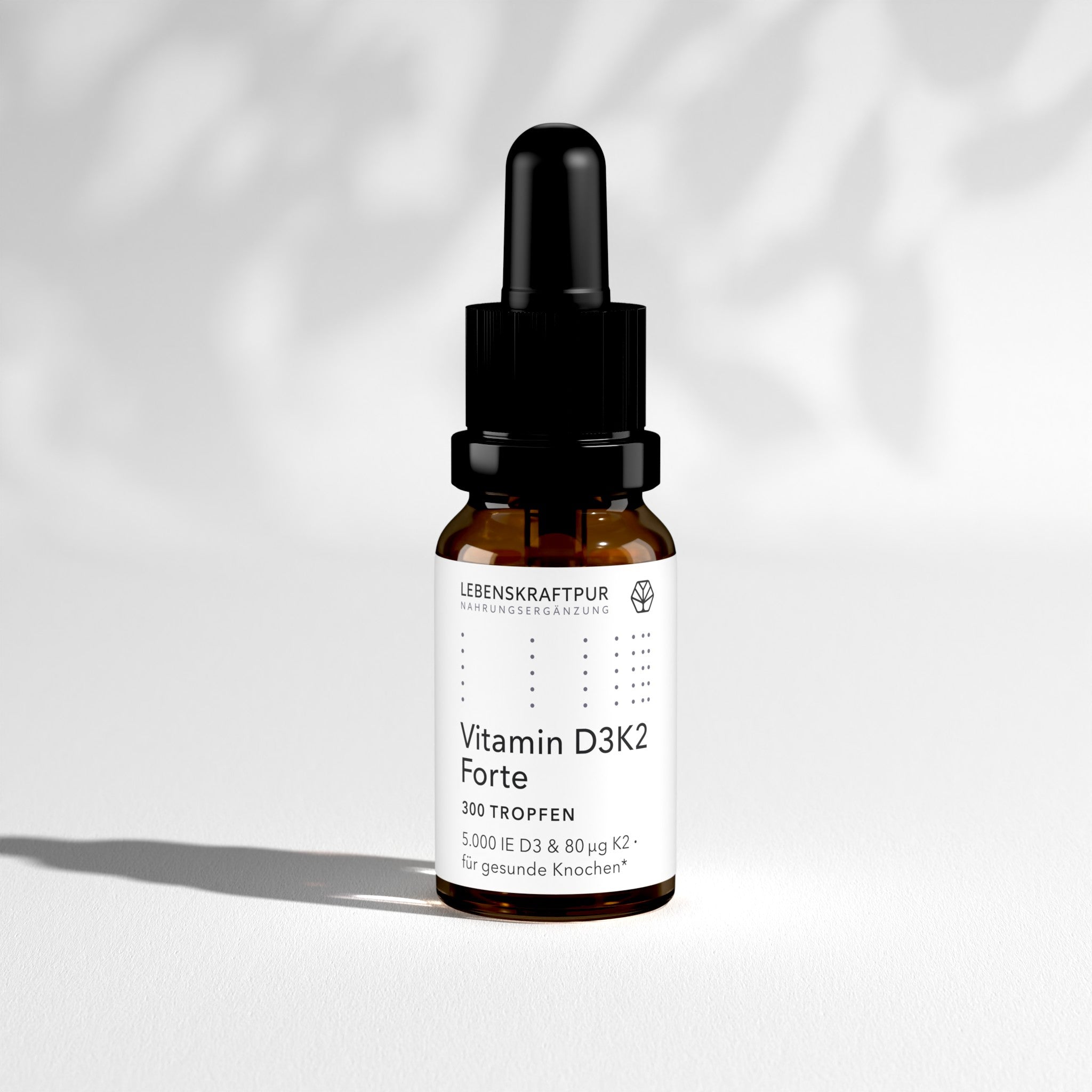 lebenskraftpur-vitamin-d3k2-forte-tropfen-nahrungserg-nzungsmittel image 1