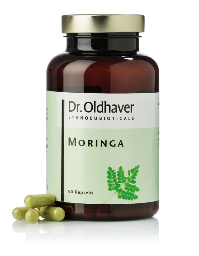 dr-oldhaver-moringa-kapseln-nahrungserg-nzung image 1