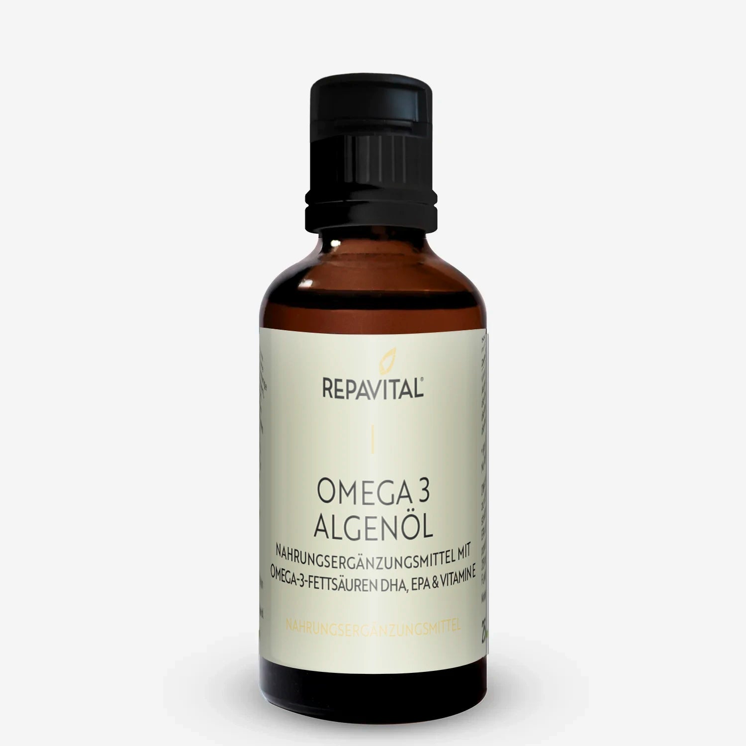 repavital-omega-3-fl-ssig-dha-epa-aus-algen-l-100-ml image 1
