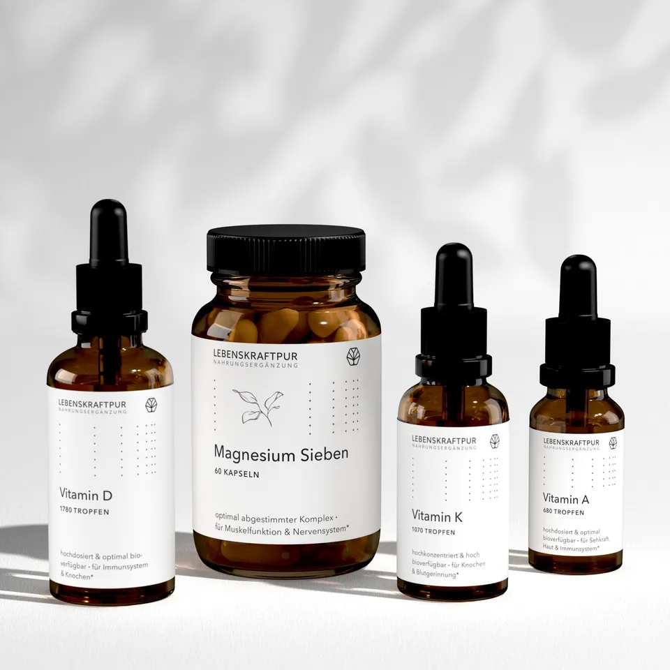 lebenskraftpur-vitamin-d-box-set image 1