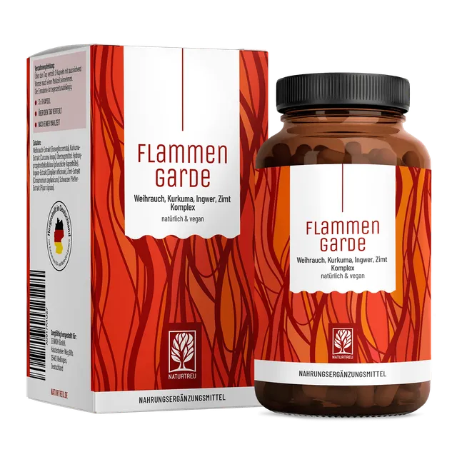 naturtreu-flammengarde-kurkuma-weihrauch-komplex-mit-ingwer-zimt-und-pfeffer-90- image 1