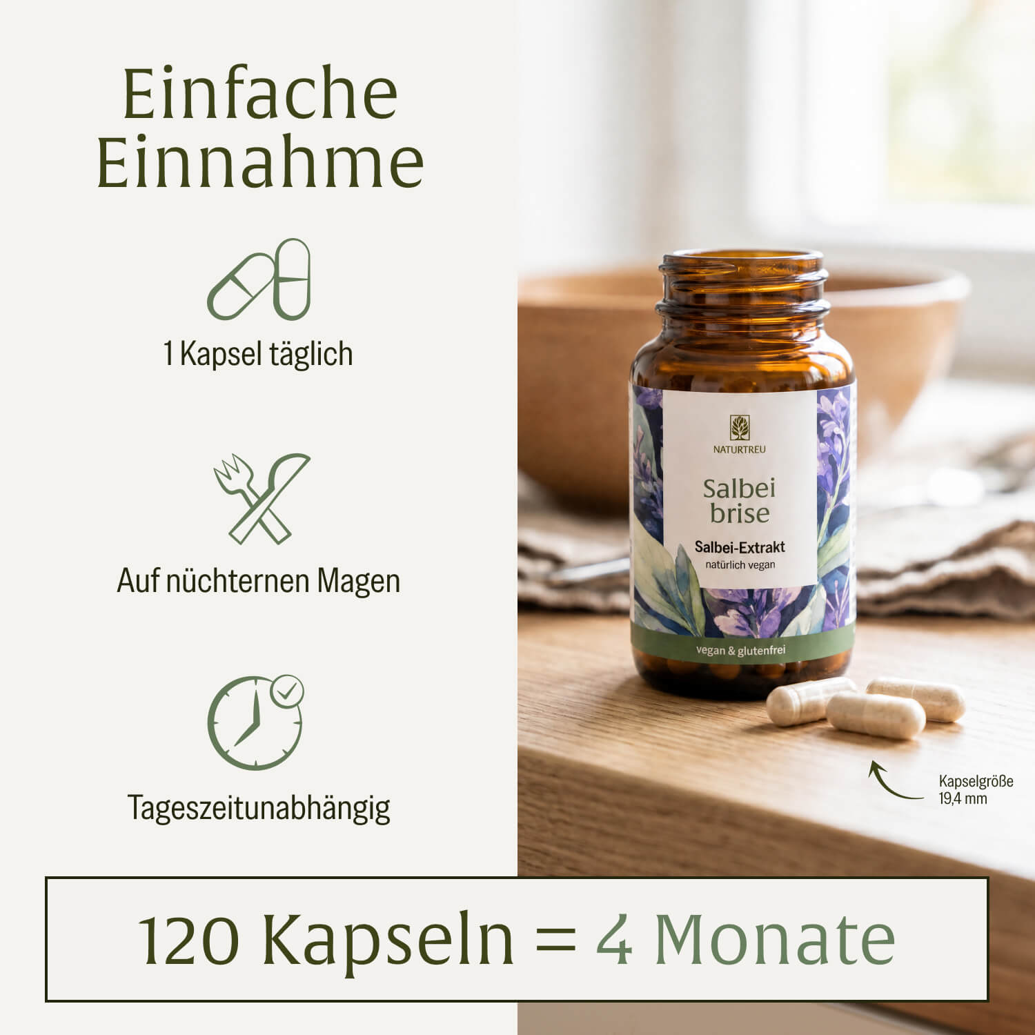 naturtreu-salbeibrise-hochdosierte-salbei-kapseln-mit-rosmarins-ure image 6