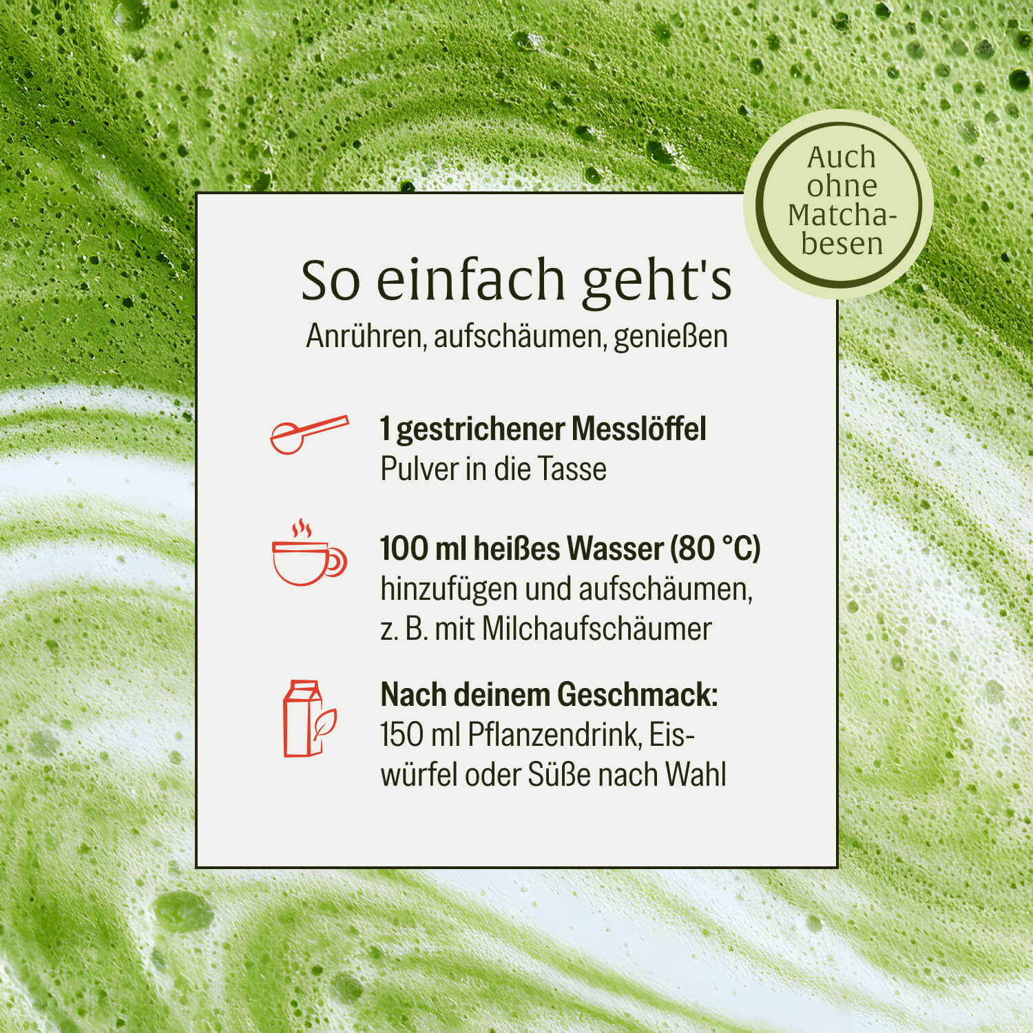 naturtreu-matchaelixier-matcha-latte-pulver-mit-lucuma-und-moringa image 7