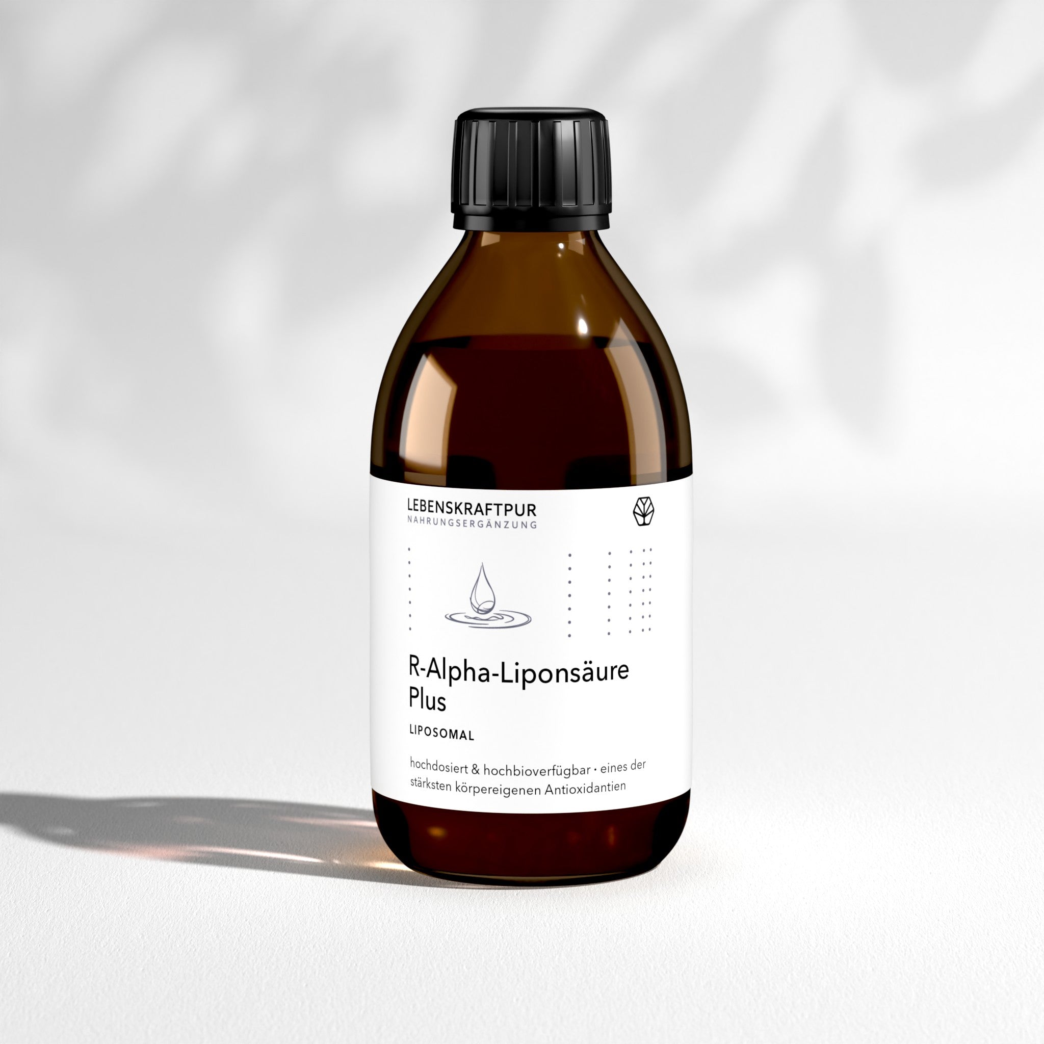 lebenskraftpur-r-alpha-lipons-ure-plus-liposomal-120mg-l-carnitin image 1