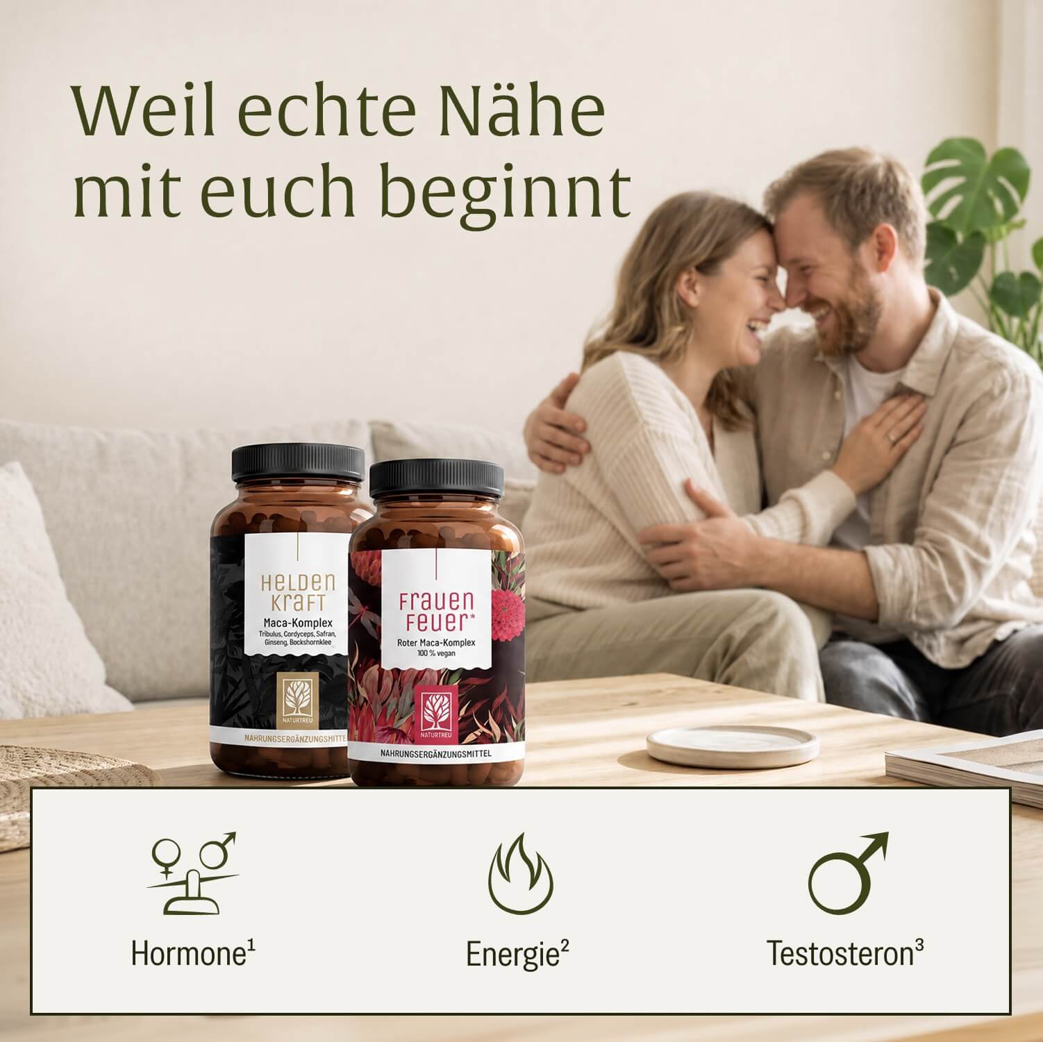 naturtreu-leidenschaft-sparpaket-frauenfeuer-heldenkraft-2er-set image 3