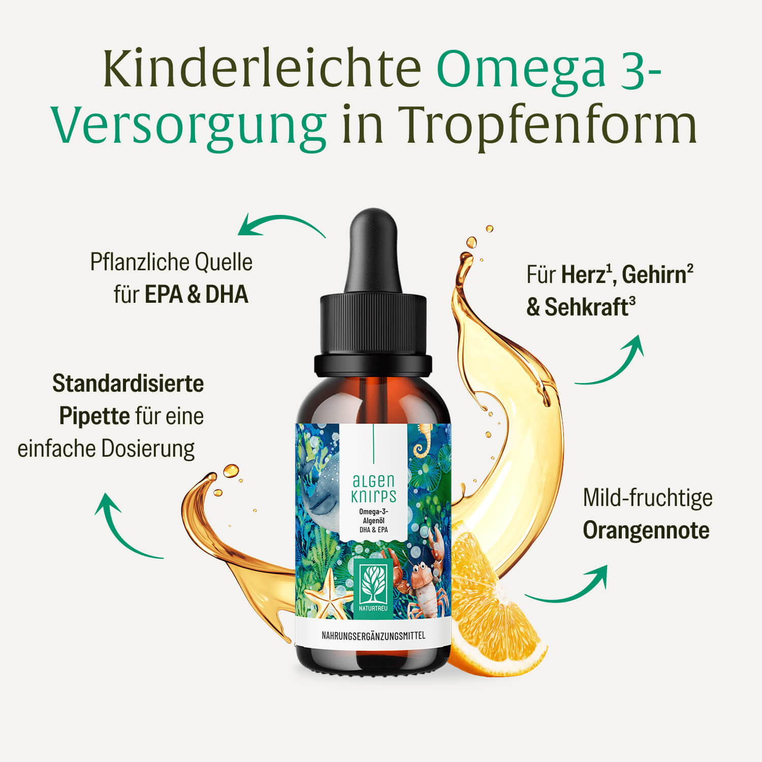naturtreu-algenknirps-omega-3-f-r-kinder-algen-l-dha-epa-orange image 3