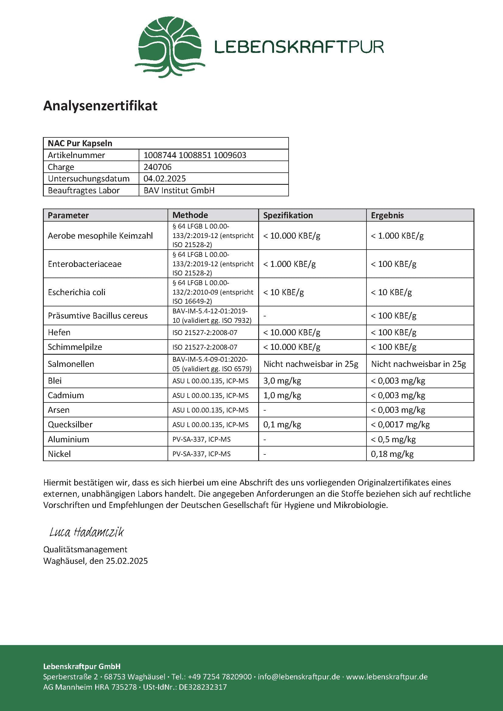 lebenskraftpur-nac-kapseln-600-mg-n-acetyl-l-cystein image 3