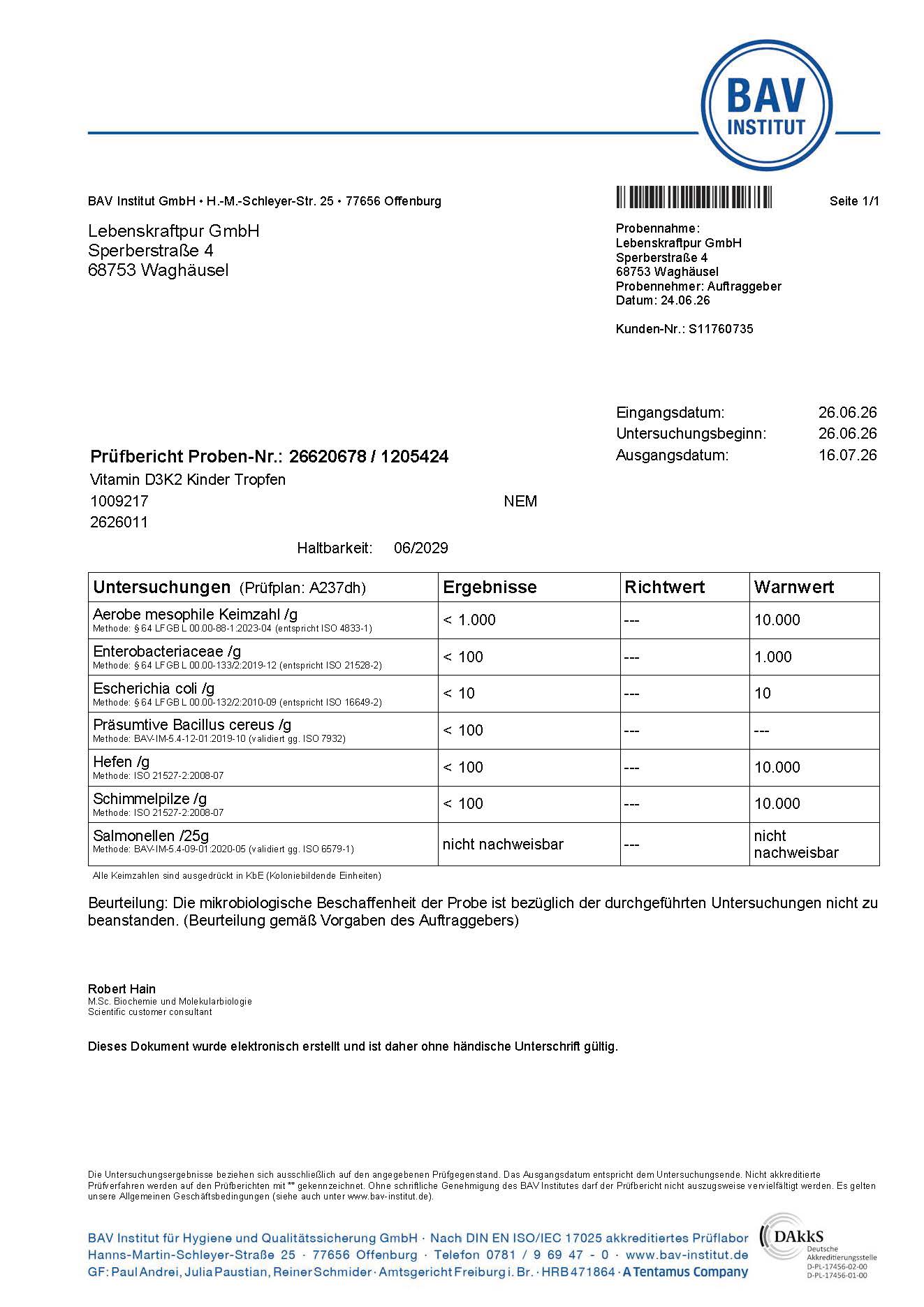 lebenskraftpur-vitamin-d3k2-kinder-tropfen-mit-mct-l image 4